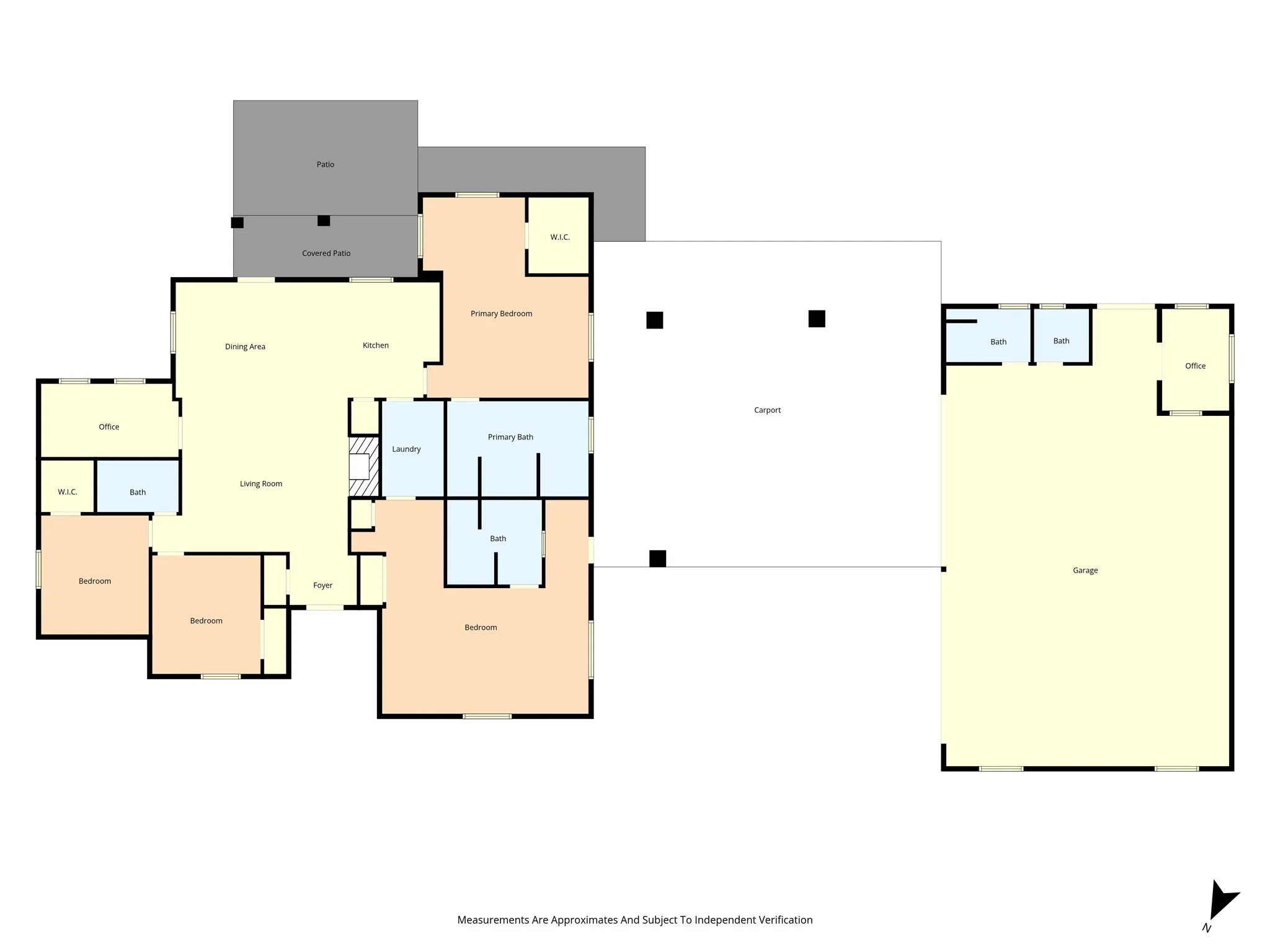 Single Family Residence For Sale in Mc Lennan County , 1692 W Tate Street, Robinson, Texas 76706, 5 Bedroom, 3 Bathroom, 4 Garage spaces, 2,341 Sqft, built in 1995, mls#21247945, Real Estate Agent in Robinson, Homes For Sale in Mc Lennan county, Homes For Sale in Robinson, Realtor in Robinson Texas, Real Estate Brokerage Independent Realty Texas, Luminita Cordes Realtor