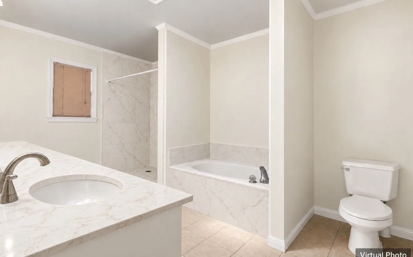 Single Family Residence For Sale in Mc Lennan County , 1692 W Tate Street, Robinson, Texas 76706, 5 Bedroom, 3 Bathroom, 4 Garage spaces, 2,341 Sqft, built in 1995, mls#21247945, Real Estate Agent in Robinson, Homes For Sale in Mc Lennan county, Homes For Sale in Robinson, Realtor in Robinson Texas, Real Estate Brokerage Independent Realty Texas, Luminita Cordes Realtor