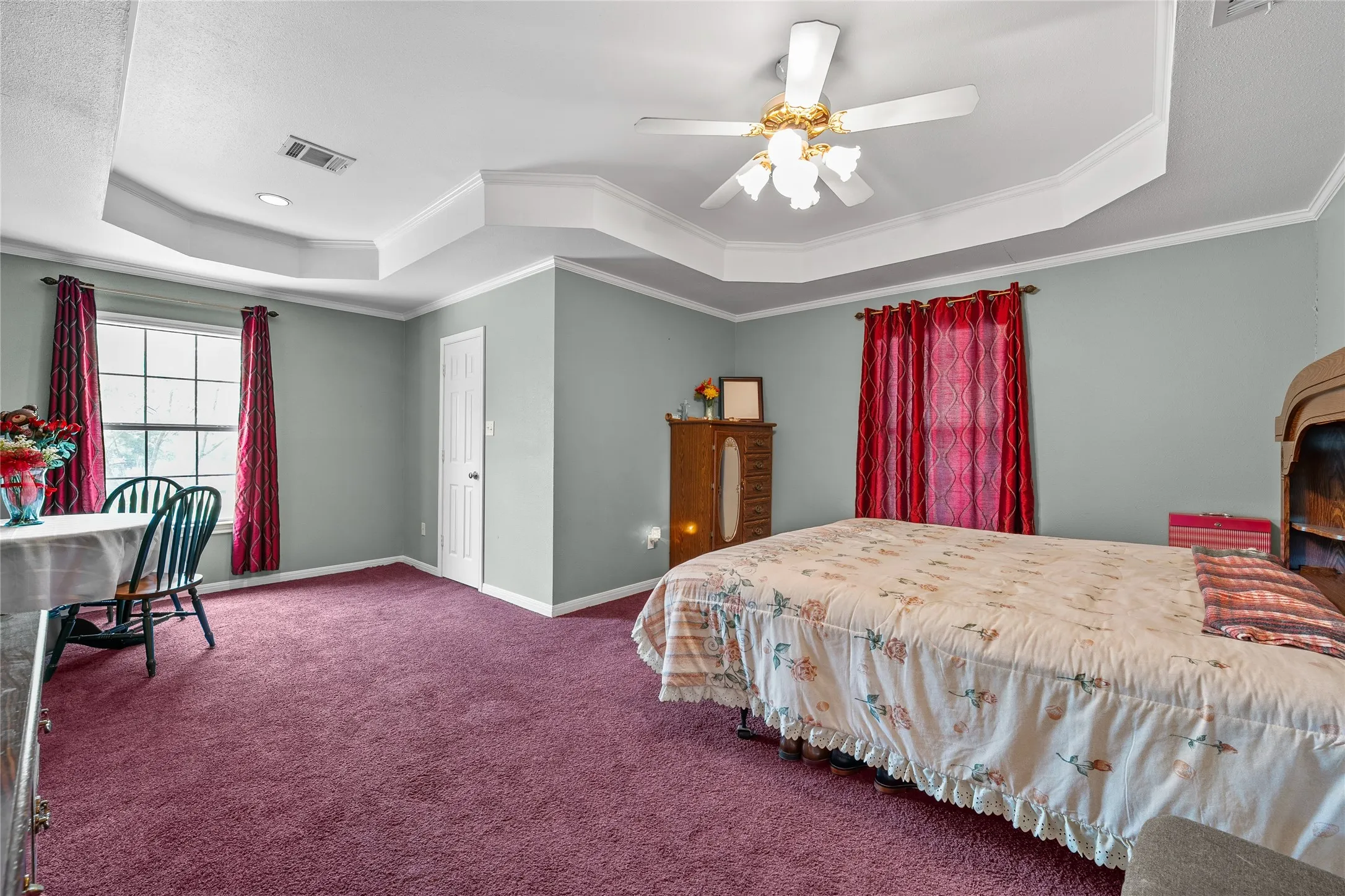 Single Family Residence For Sale in Mc Lennan County , 1692 W Tate Street, Robinson, Texas 76706, 5 Bedroom, 3 Bathroom, 4 Garage spaces, 2,341 Sqft, built in 1995, mls#21247945, Real Estate Agent in Robinson, Homes For Sale in Mc Lennan county, Homes For Sale in Robinson, Realtor in Robinson Texas, Real Estate Brokerage Independent Realty Texas, Luminita Cordes Realtor