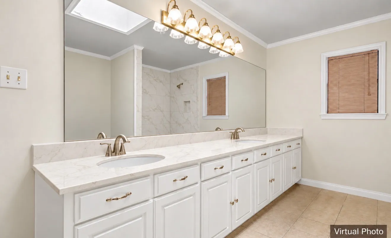 Single Family Residence For Sale in Mc Lennan County , 1692 W Tate Street, Robinson, Texas 76706, 5 Bedroom, 3 Bathroom, 4 Garage spaces, 2,341 Sqft, built in 1995, mls#21247945, Real Estate Agent in Robinson, Homes For Sale in Mc Lennan county, Homes For Sale in Robinson, Realtor in Robinson Texas, Real Estate Brokerage Independent Realty Texas, Luminita Cordes Realtor