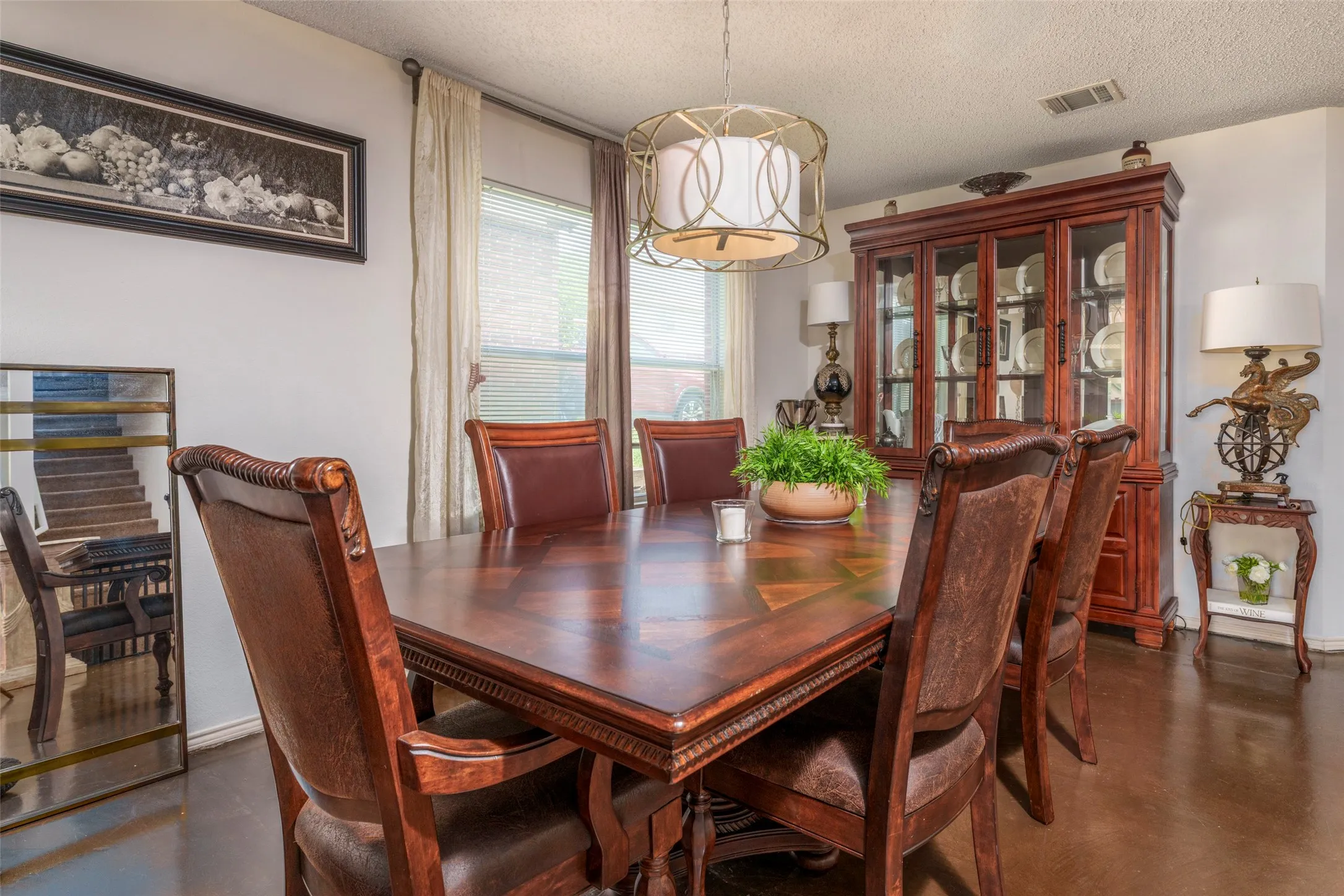 Single Family Residence For Sale in Tarrant County , 8100 Colbi Lane, Fort Worth, Texas 76120, 3 Bedroom, 3 Bathroom, 2 Garage spaces, 3,025 Sqft, built in 2005, Preowned, mls#21251200, Real Estate Agent in Fort Worth, Homes For Sale in Tarrant county, Homes For Sale in Fort Worth, Realtor in Fort Worth Texas, Real Estate Brokerage Independent Realty Texas, Luminita Cordes Realtor