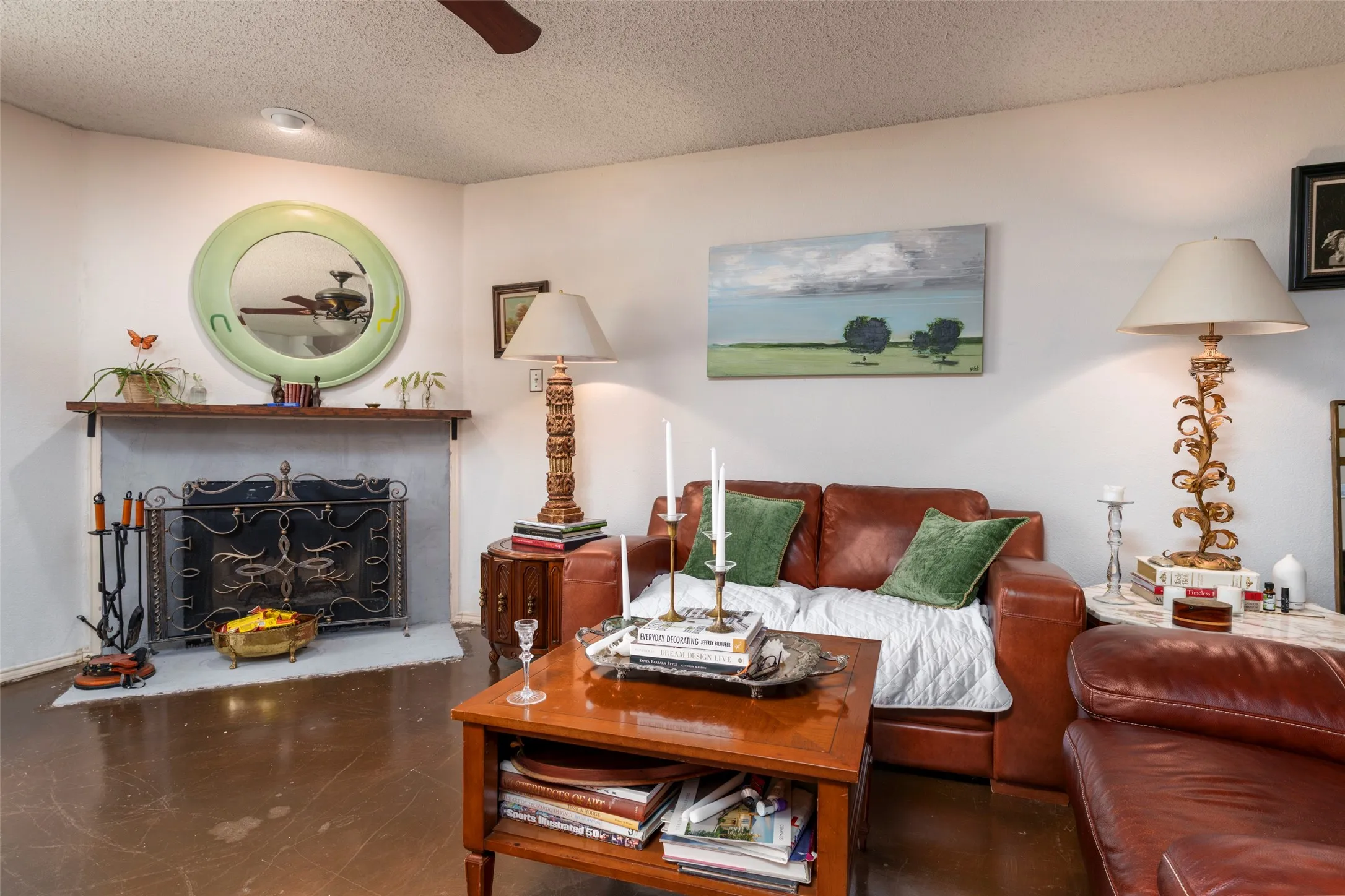 Single Family Residence For Sale in Tarrant County , 8100 Colbi Lane, Fort Worth, Texas 76120, 3 Bedroom, 3 Bathroom, 2 Garage spaces, 3,025 Sqft, built in 2005, Preowned, mls#21251200, Real Estate Agent in Fort Worth, Homes For Sale in Tarrant county, Homes For Sale in Fort Worth, Realtor in Fort Worth Texas, Real Estate Brokerage Independent Realty Texas, Luminita Cordes Realtor