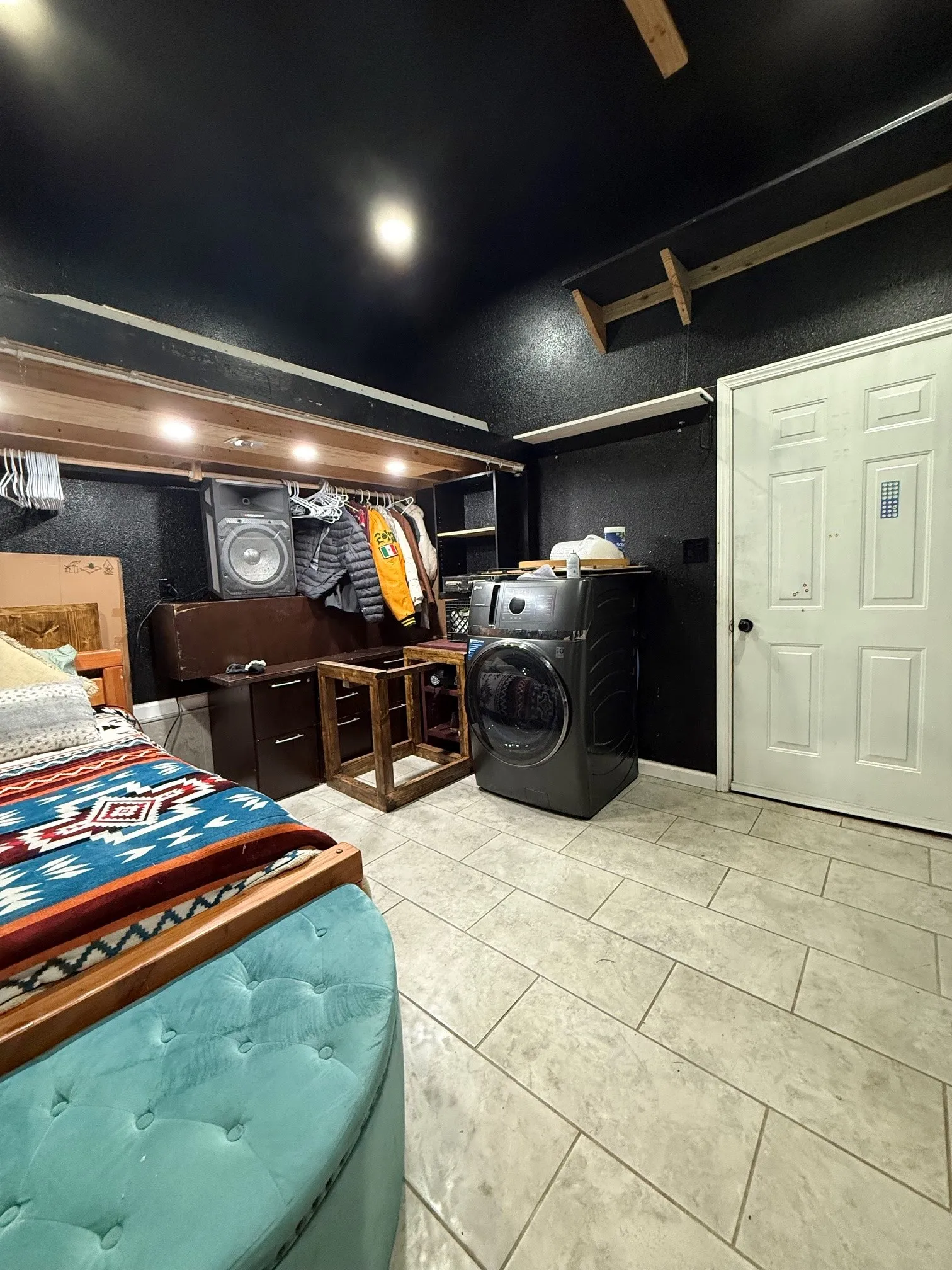 Guest Bedroom 3