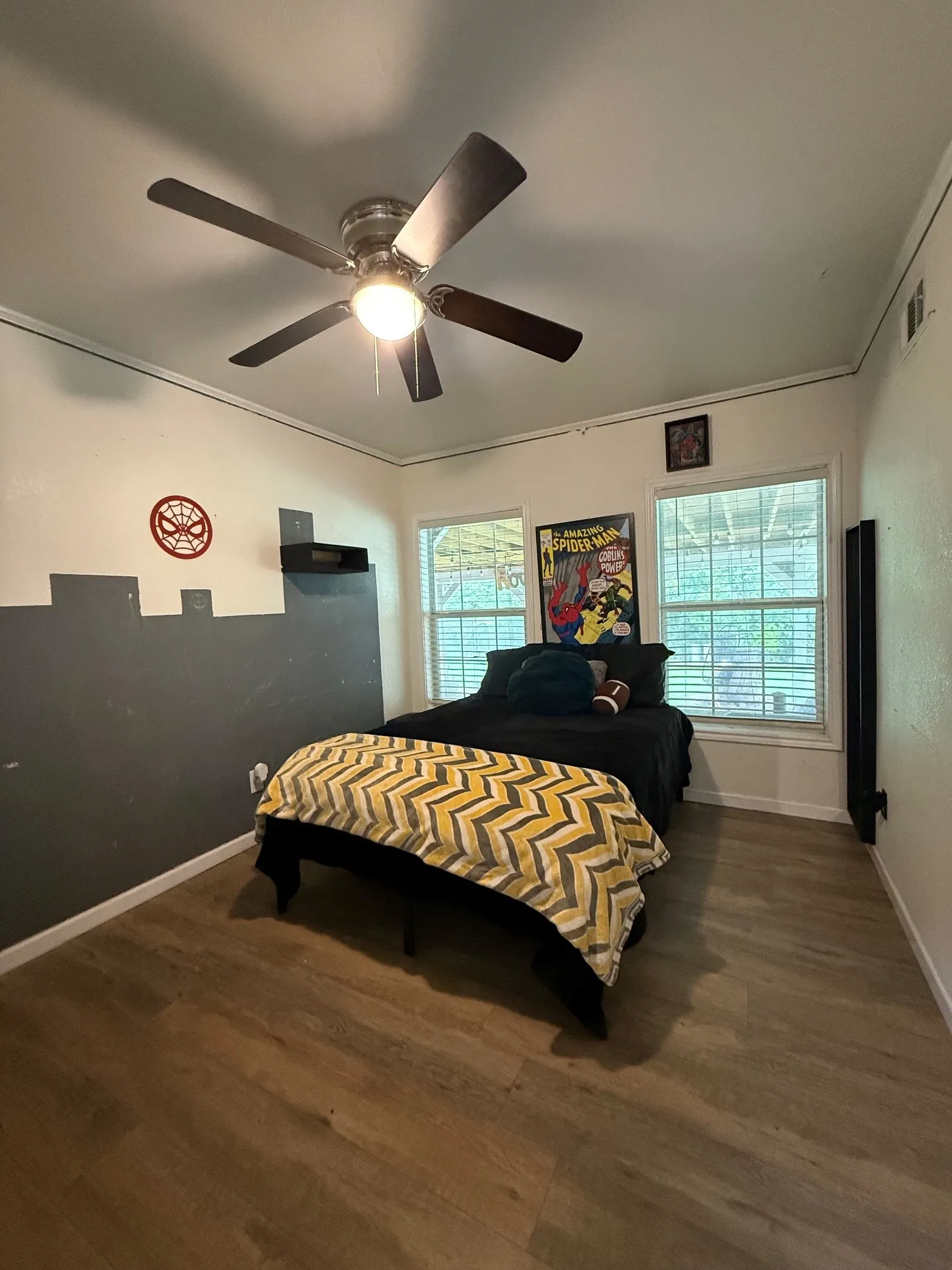Guest Bedroom 2