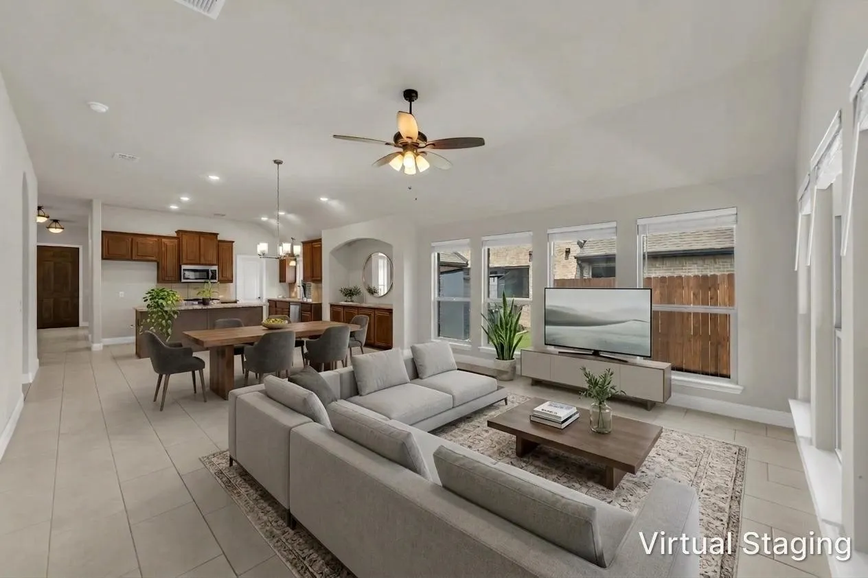 Single Family Residence For Sale in Collin County , 452 W Autumn Hill Bluff, Lavon, Texas 75166, 4 Bedroom, 3 Bathroom, 2 Garage spaces, 2,479 Sqft, built in 2022, Preowned, Price $399,774, mls#21247477, Real Estate Agent in Lavon, Homes For Sale in Collin county, Homes For Sale in Lavon, Realtor in Lavon Texas, Real Estate Brokerage Independent Realty Texas, Luminita Cordes Realtor