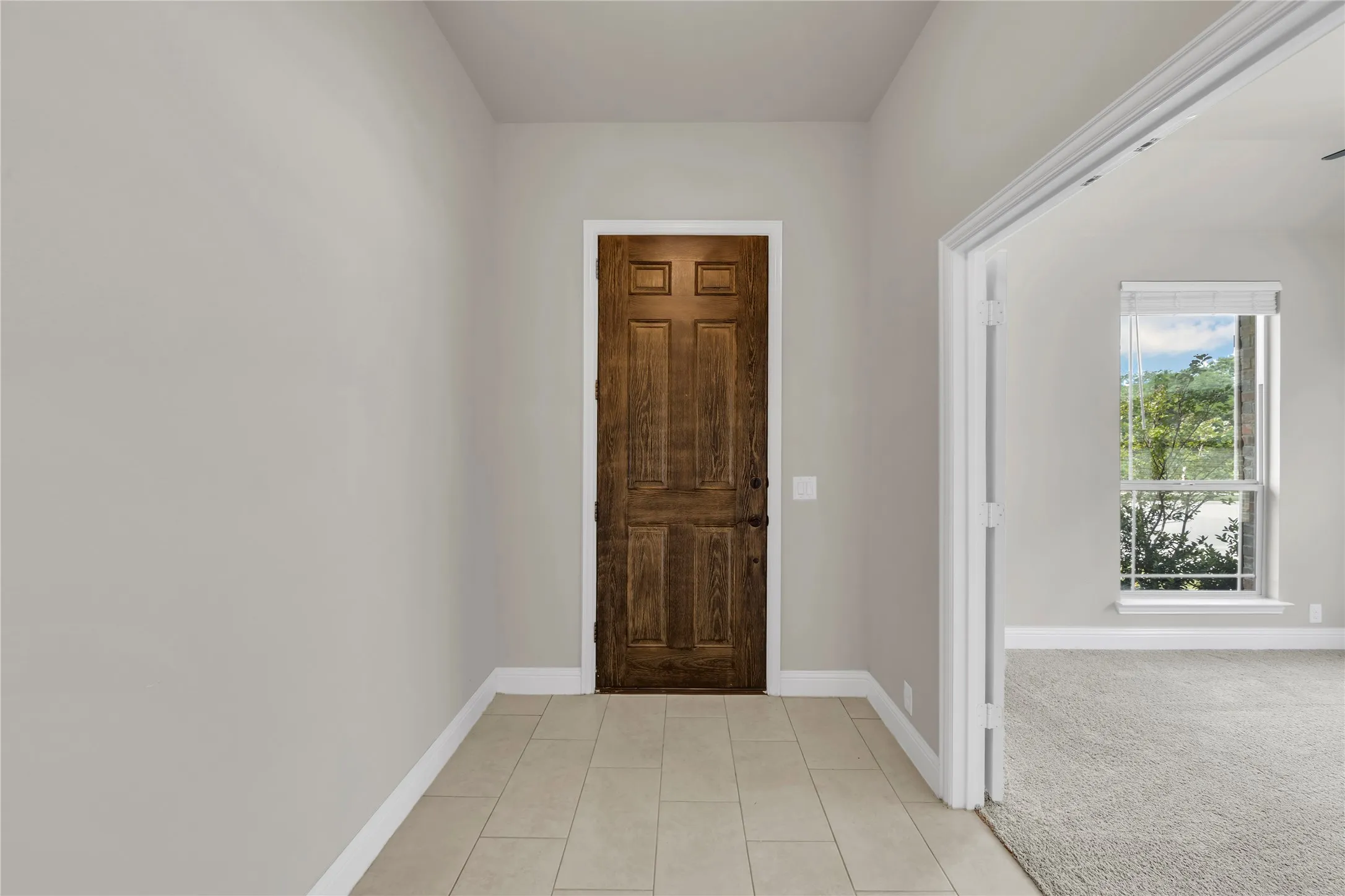 Single Family Residence For Sale in Collin County , 452 W Autumn Hill Bluff, Lavon, Texas 75166, 4 Bedroom, 3 Bathroom, 2 Garage spaces, 2,479 Sqft, built in 2022, Preowned, Price $399,774, mls#21247477, Real Estate Agent in Lavon, Homes For Sale in Collin county, Homes For Sale in Lavon, Realtor in Lavon Texas, Real Estate Brokerage Independent Realty Texas, Luminita Cordes Realtor