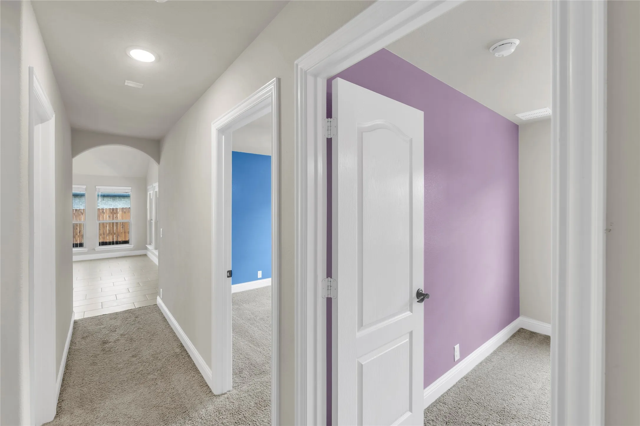 Single Family Residence For Sale in Collin County , 452 W Autumn Hill Bluff, Lavon, Texas 75166, 4 Bedroom, 3 Bathroom, 2 Garage spaces, 2,479 Sqft, built in 2022, Preowned, Price $399,774, mls#21247477, Real Estate Agent in Lavon, Homes For Sale in Collin county, Homes For Sale in Lavon, Realtor in Lavon Texas, Real Estate Brokerage Independent Realty Texas, Luminita Cordes Realtor