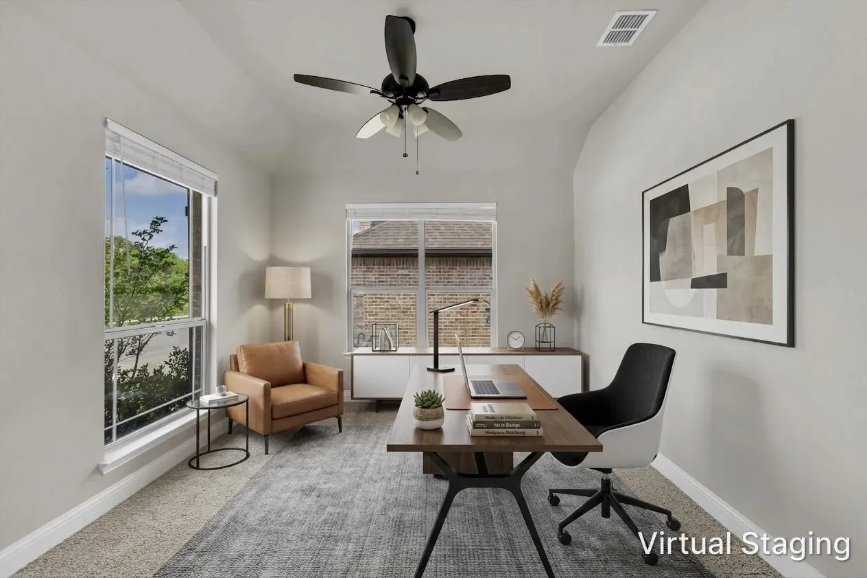 Single Family Residence For Sale in Collin County , 452 W Autumn Hill Bluff, Lavon, Texas 75166, 4 Bedroom, 3 Bathroom, 2 Garage spaces, 2,479 Sqft, built in 2022, Preowned, Price $399,774, mls#21247477, Real Estate Agent in Lavon, Homes For Sale in Collin county, Homes For Sale in Lavon, Realtor in Lavon Texas, Real Estate Brokerage Independent Realty Texas, Luminita Cordes Realtor