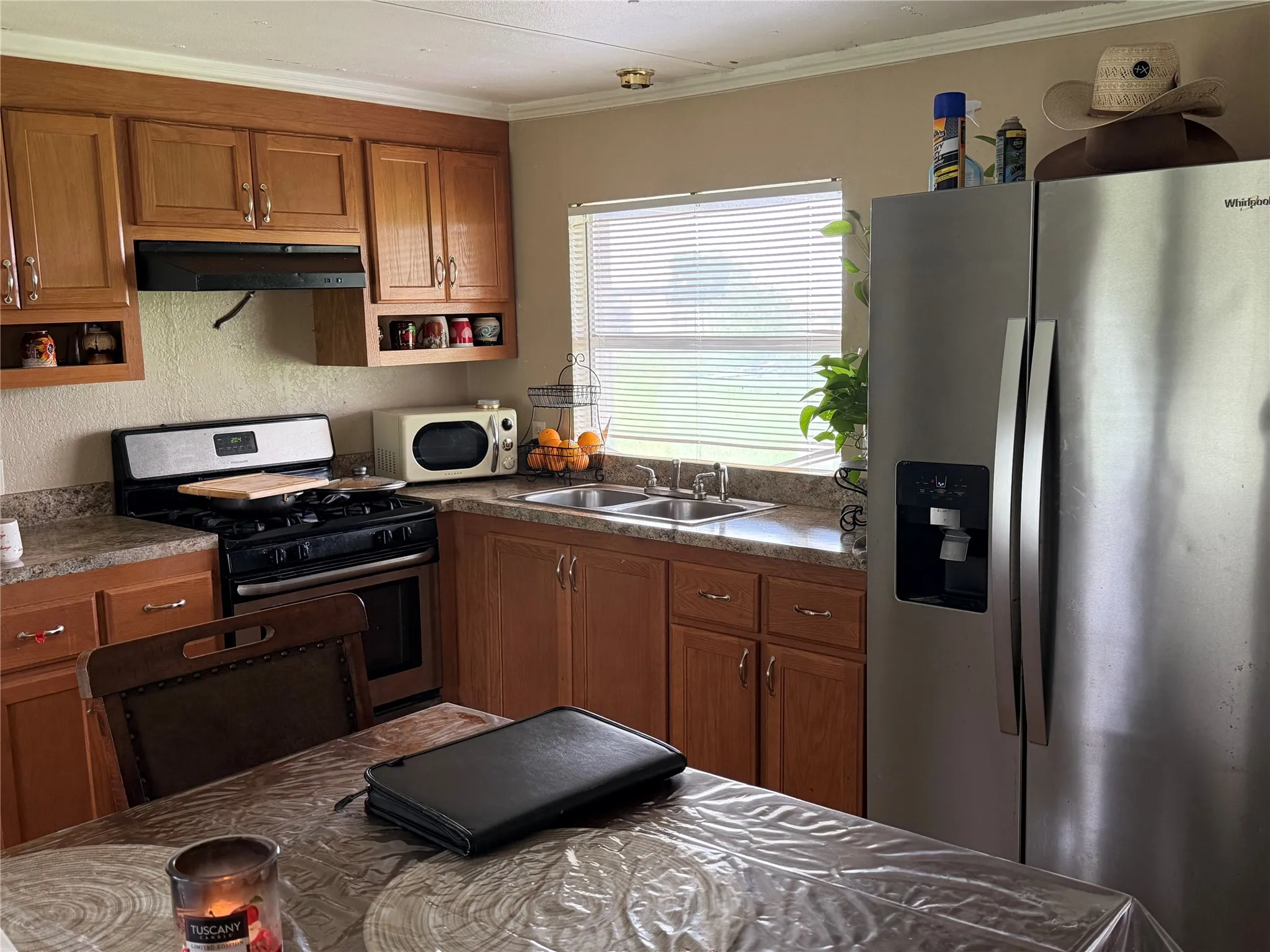 Mobile Home For Sale in Johnson County , 4116 Black Forest Trail, Joshua, Texas 76058, 3 Bedroom, 2 Bathroom, Garage spaces, 1,216 Sqft, built in 1981, Preowned, mls#21251220, Real Estate Agent in Joshua, Homes For Sale in Johnson county, Homes For Sale in Joshua, Realtor in Joshua Texas, Real Estate Brokerage Independent Realty Texas, Luminita Cordes Realtor