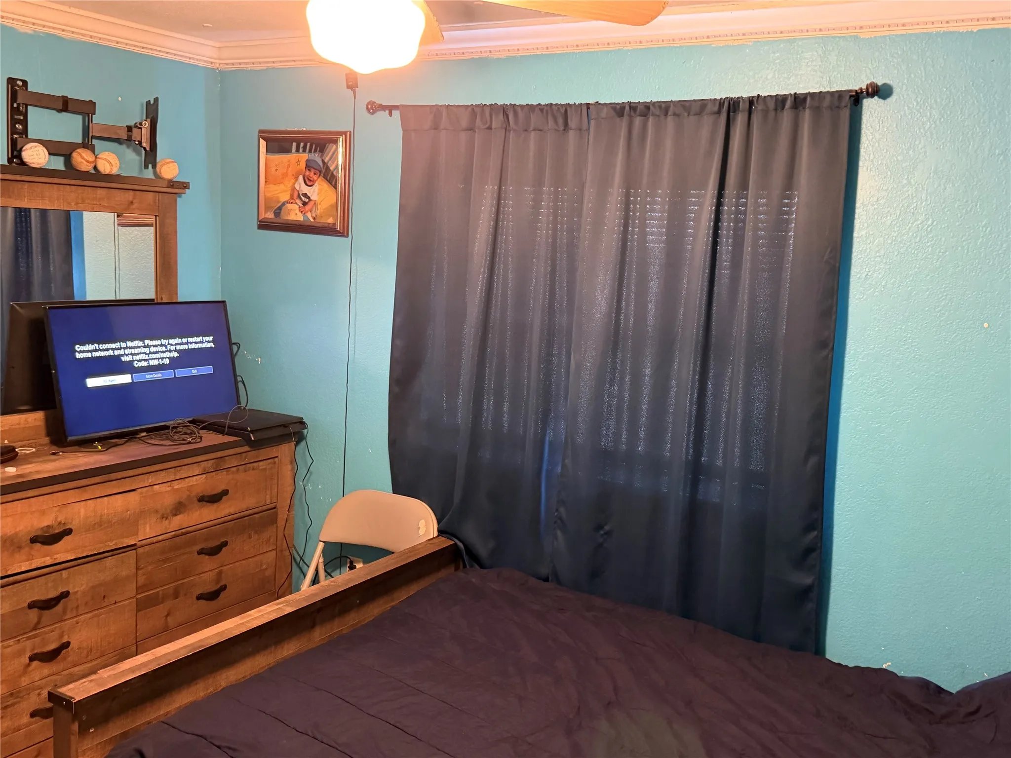 Mobile Home For Sale in Johnson County , 4116 Black Forest Trail, Joshua, Texas 76058, 3 Bedroom, 2 Bathroom, Garage spaces, 1,216 Sqft, built in 1981, Preowned, mls#21251220, Real Estate Agent in Joshua, Homes For Sale in Johnson county, Homes For Sale in Joshua, Realtor in Joshua Texas, Real Estate Brokerage Independent Realty Texas, Luminita Cordes Realtor