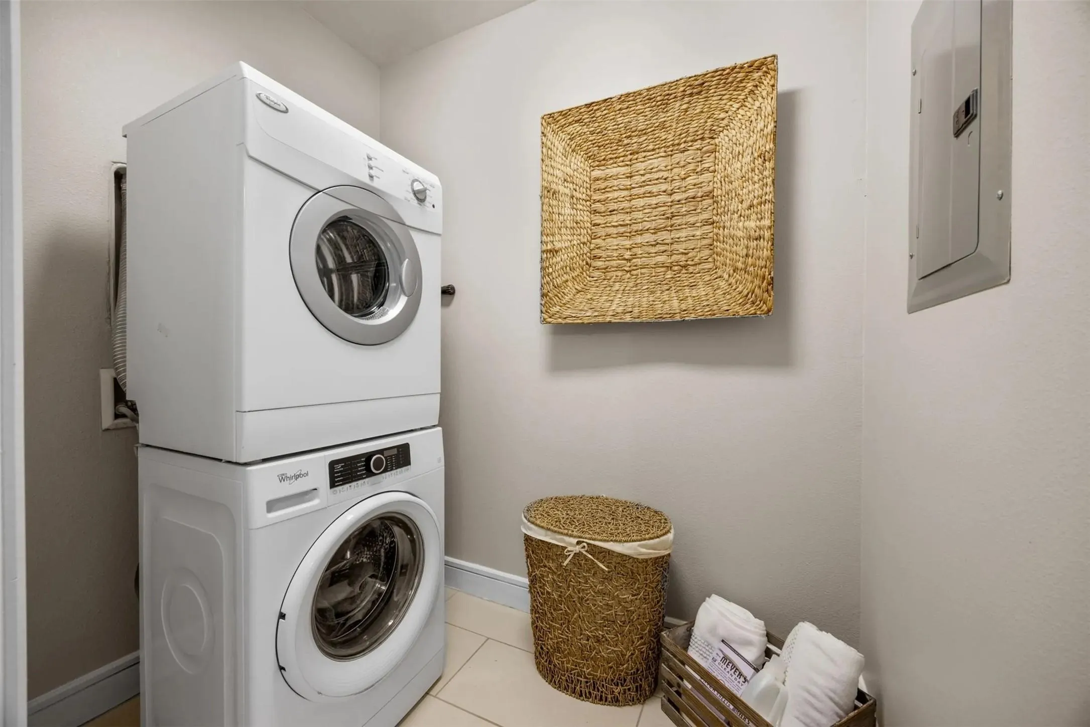 Up to 6 Weeks FREE! *on select units