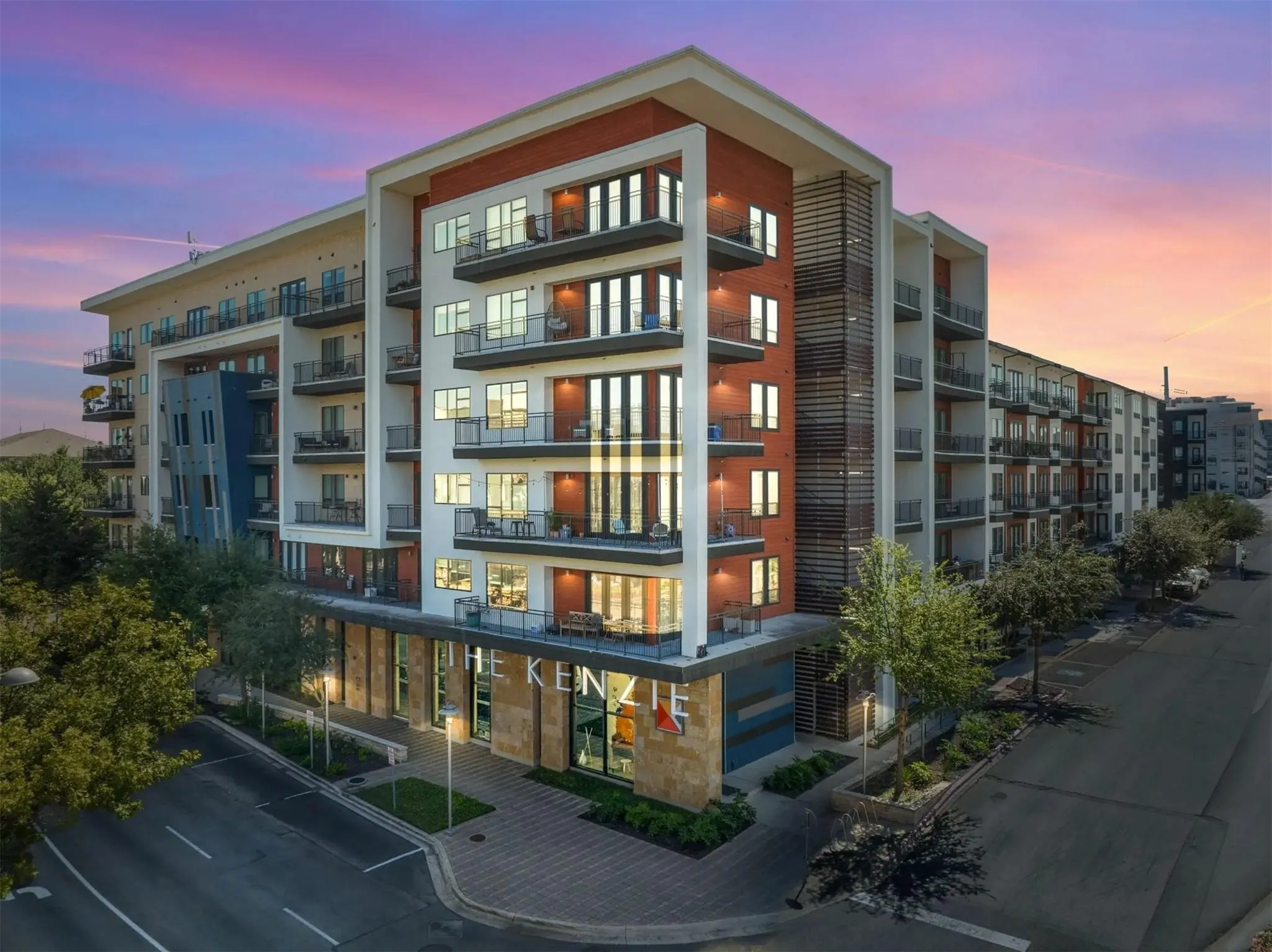 Apartment For Rent in Travis County , 3201 Esperanza Crossing 320, Austin, Texas 78758, 2 Bedrooms, 2 Bathrooms, 1 Garage spaces, 1,015 Sqft, built in 2013, Price $2,168, mls#21251517, Real Estate Agent in Austin, Homes For Rent in Travis county, Homes For Rent in Austin, Realtor in Austin Texas, Real Estate Brokerage Independent Realty Texas, Luminita Cordes Realtor