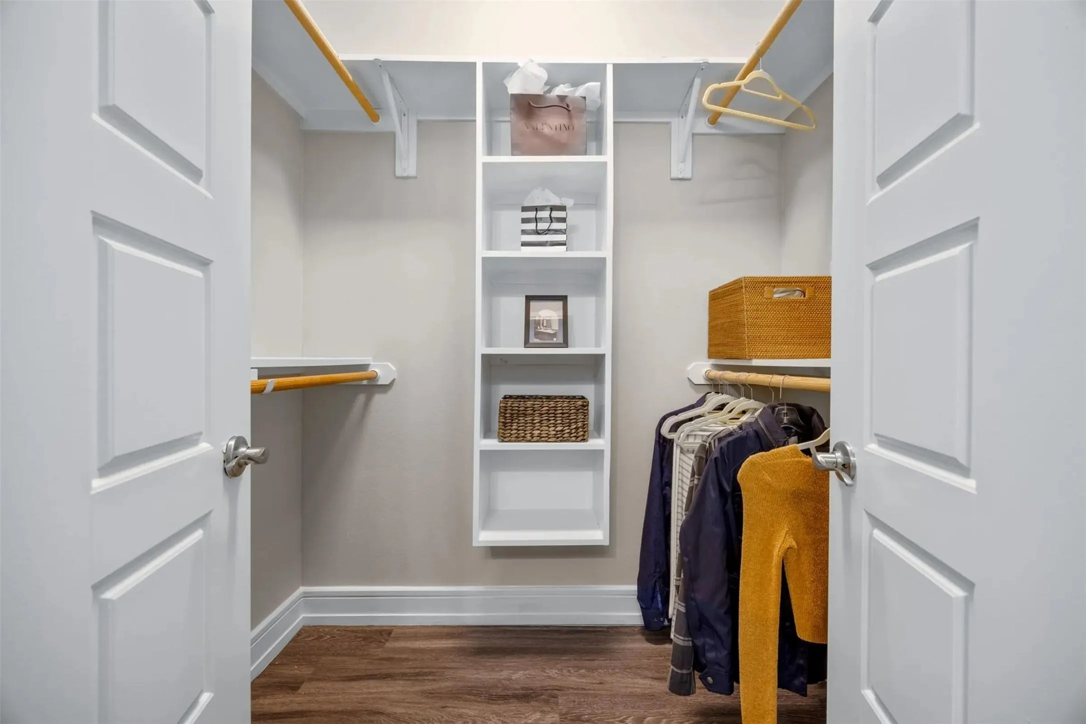 Up to 6 Weeks FREE! *on select units