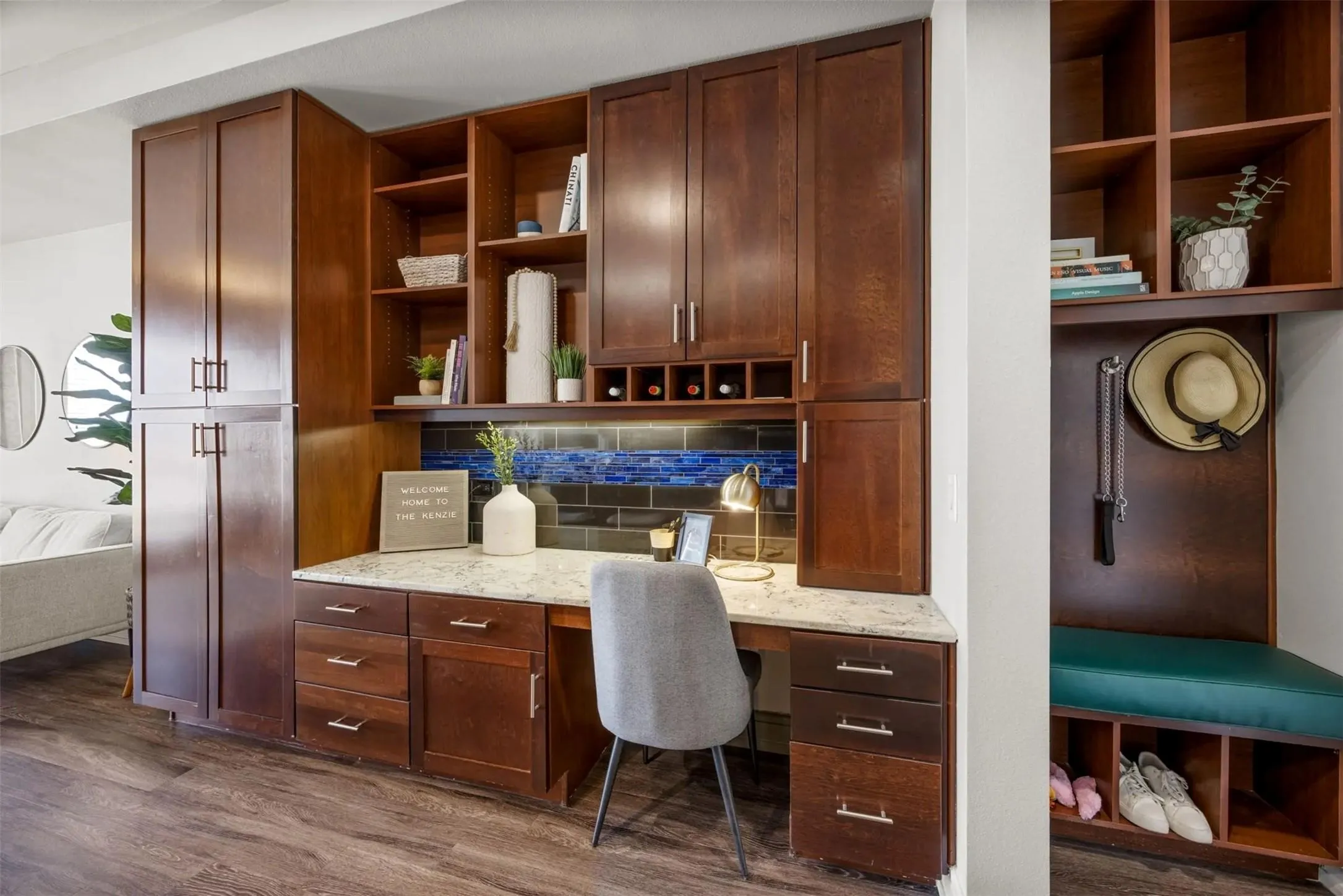 Up to 6 Weeks FREE! *on select units