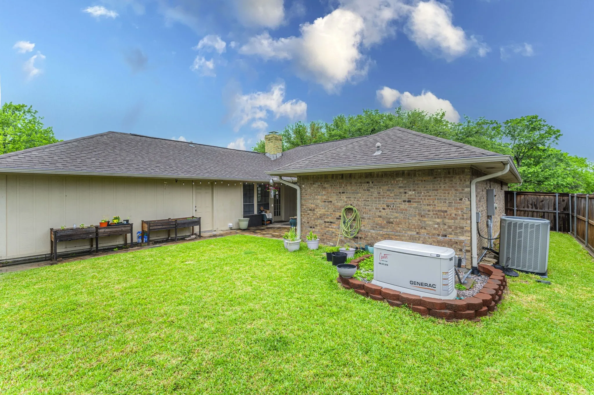 Single Family Residence For Sale in Denton County , 1500 Sunnyslope Drive, Carrollton, Texas 75007, 3 Bedrooms, 2 Bathrooms, 2 Garage spaces, 1,967 Sqft, built in 1983, Preowned, Price $420,000, mls#21246699, Real Estate Agent in Carrollton, Homes For Sale in Denton county, Homes For Sale in Carrollton, Realtor in Carrollton Texas, Real Estate Brokerage Independent Realty Texas, Luminita Cordes Realtor
