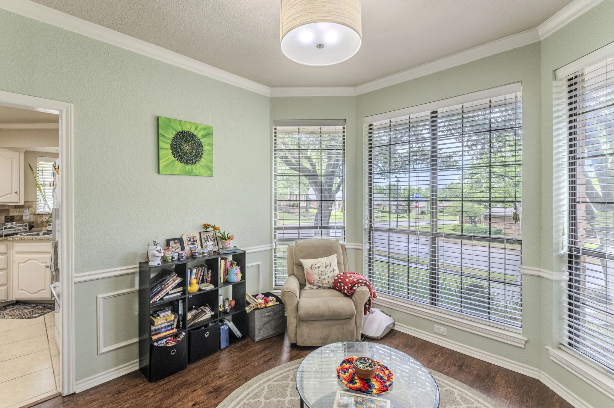 Single Family Residence For Sale in Denton County , 1500 Sunnyslope Drive, Carrollton, Texas 75007, 3 Bedrooms, 2 Bathrooms, 2 Garage spaces, 1,967 Sqft, built in 1983, Preowned, Price $420,000, mls#21246699, Real Estate Agent in Carrollton, Homes For Sale in Denton county, Homes For Sale in Carrollton, Realtor in Carrollton Texas, Real Estate Brokerage Independent Realty Texas, Luminita Cordes Realtor