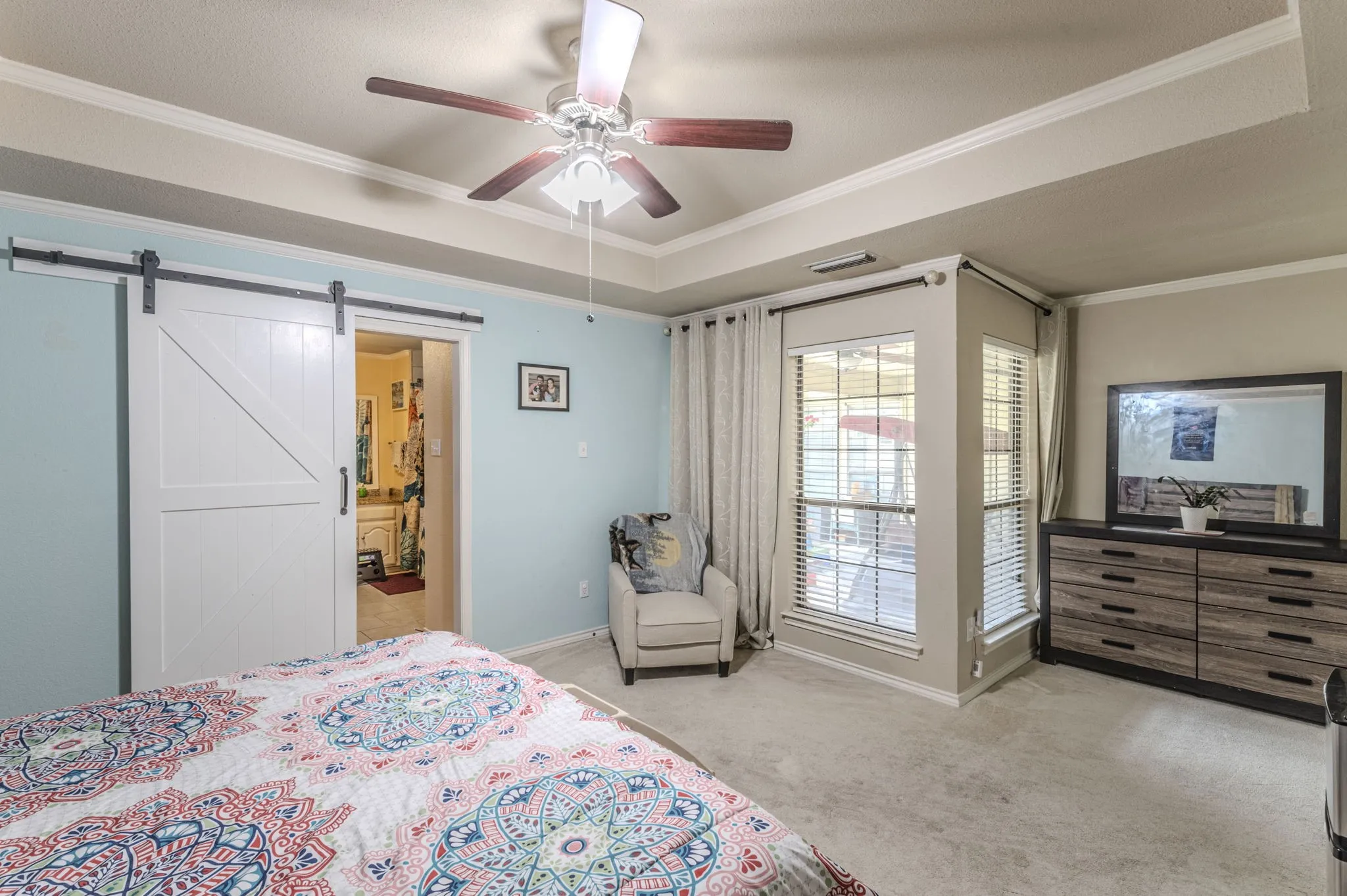 Single Family Residence For Sale in Denton County , 1500 Sunnyslope Drive, Carrollton, Texas 75007, 3 Bedrooms, 2 Bathrooms, 2 Garage spaces, 1,967 Sqft, built in 1983, Preowned, Price $420,000, mls#21246699, Real Estate Agent in Carrollton, Homes For Sale in Denton county, Homes For Sale in Carrollton, Realtor in Carrollton Texas, Real Estate Brokerage Independent Realty Texas, Luminita Cordes Realtor