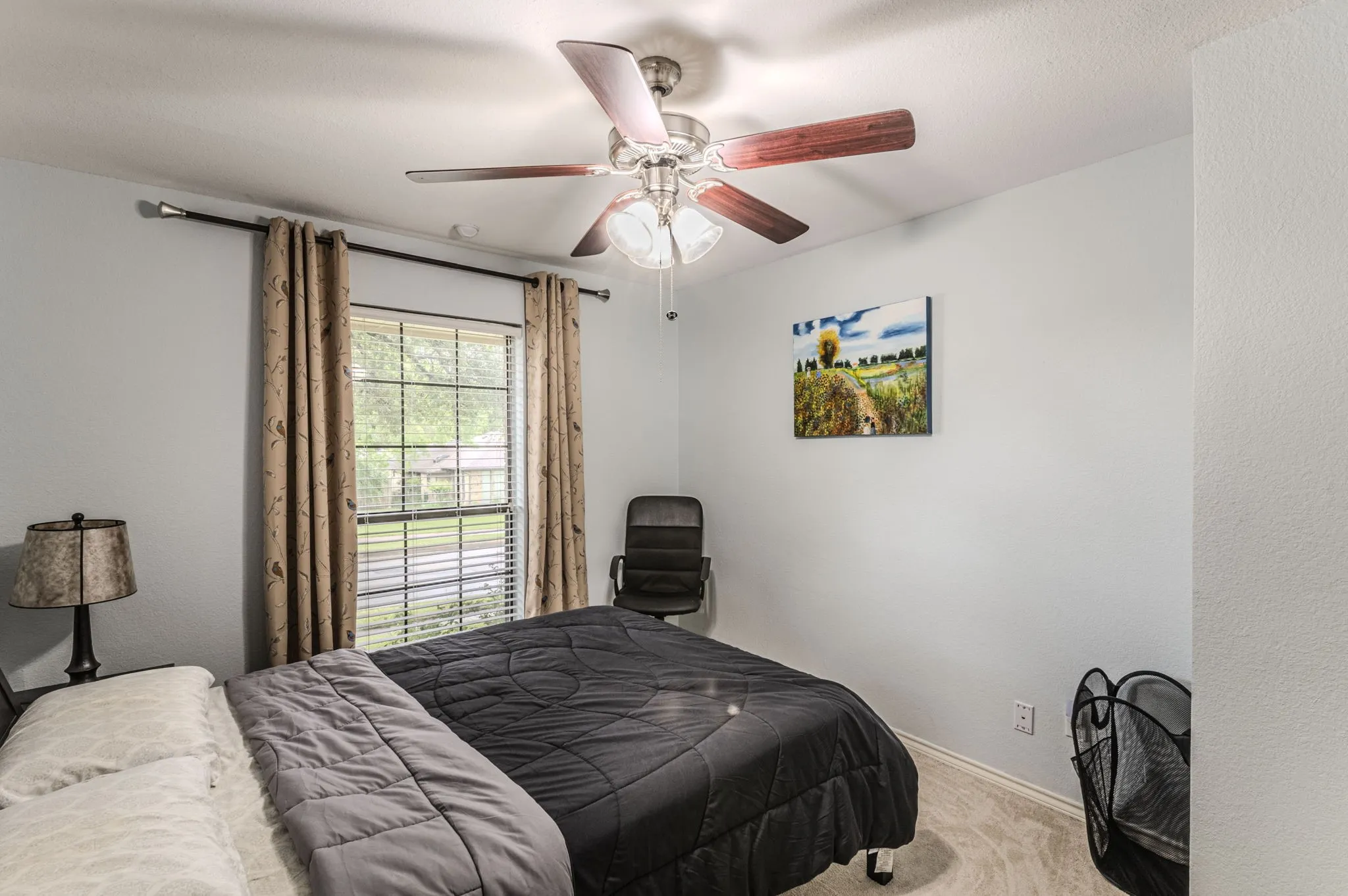 Single Family Residence For Sale in Denton County , 1500 Sunnyslope Drive, Carrollton, Texas 75007, 3 Bedrooms, 2 Bathrooms, 2 Garage spaces, 1,967 Sqft, built in 1983, Preowned, Price $420,000, mls#21246699, Real Estate Agent in Carrollton, Homes For Sale in Denton county, Homes For Sale in Carrollton, Realtor in Carrollton Texas, Real Estate Brokerage Independent Realty Texas, Luminita Cordes Realtor