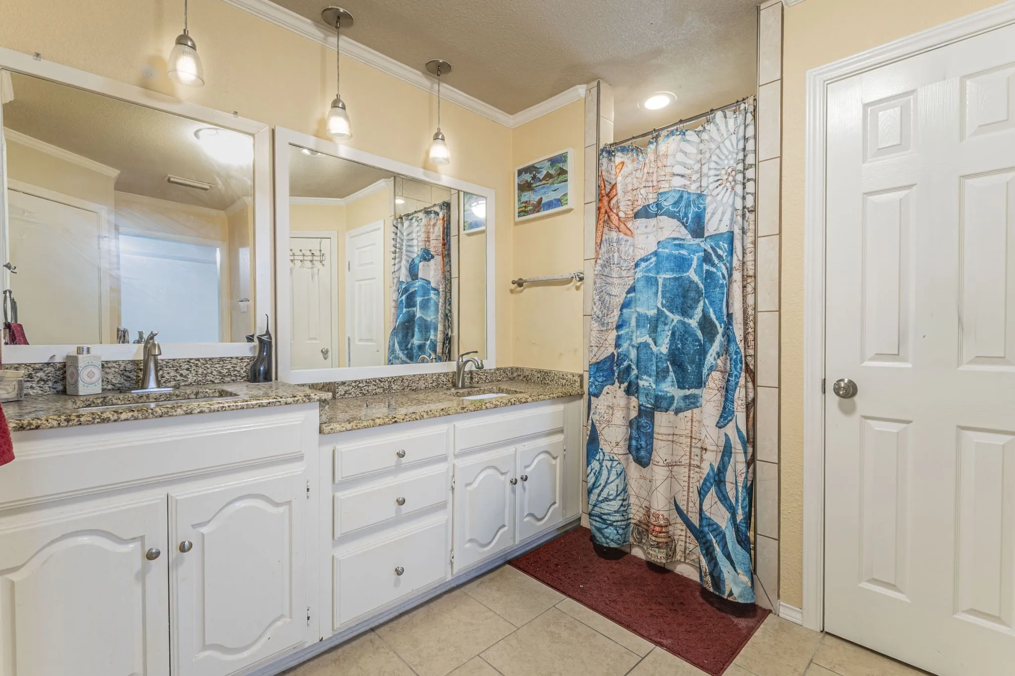 Single Family Residence For Sale in Denton County , 1500 Sunnyslope Drive, Carrollton, Texas 75007, 3 Bedrooms, 2 Bathrooms, 2 Garage spaces, 1,967 Sqft, built in 1983, Preowned, Price $420,000, mls#21246699, Real Estate Agent in Carrollton, Homes For Sale in Denton county, Homes For Sale in Carrollton, Realtor in Carrollton Texas, Real Estate Brokerage Independent Realty Texas, Luminita Cordes Realtor
