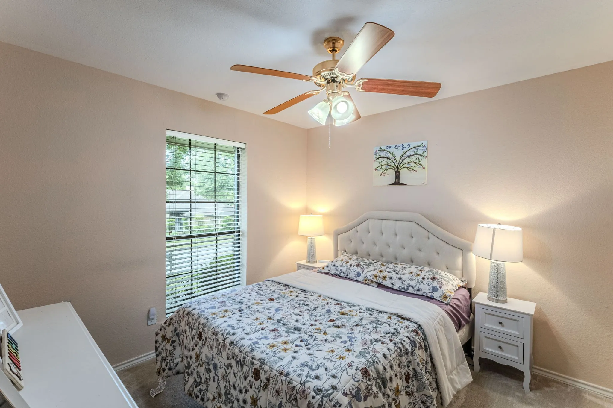 Single Family Residence For Sale in Denton County , 1500 Sunnyslope Drive, Carrollton, Texas 75007, 3 Bedrooms, 2 Bathrooms, 2 Garage spaces, 1,967 Sqft, built in 1983, Preowned, Price $420,000, mls#21246699, Real Estate Agent in Carrollton, Homes For Sale in Denton county, Homes For Sale in Carrollton, Realtor in Carrollton Texas, Real Estate Brokerage Independent Realty Texas, Luminita Cordes Realtor