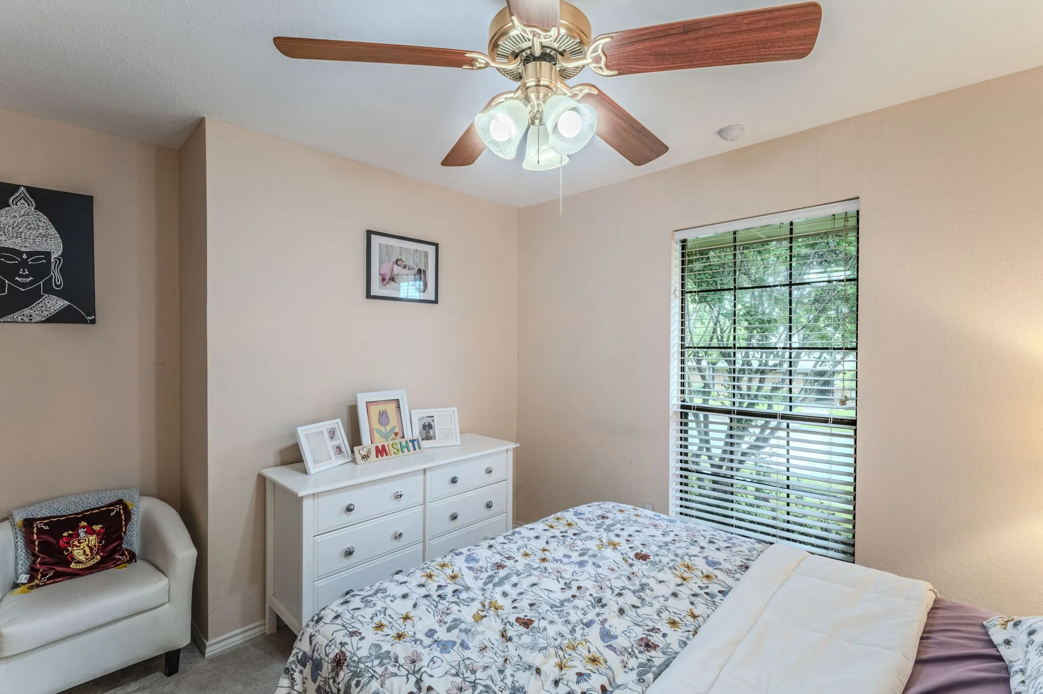 Single Family Residence For Sale in Denton County , 1500 Sunnyslope Drive, Carrollton, Texas 75007, 3 Bedrooms, 2 Bathrooms, 2 Garage spaces, 1,967 Sqft, built in 1983, Preowned, Price $420,000, mls#21246699, Real Estate Agent in Carrollton, Homes For Sale in Denton county, Homes For Sale in Carrollton, Realtor in Carrollton Texas, Real Estate Brokerage Independent Realty Texas, Luminita Cordes Realtor