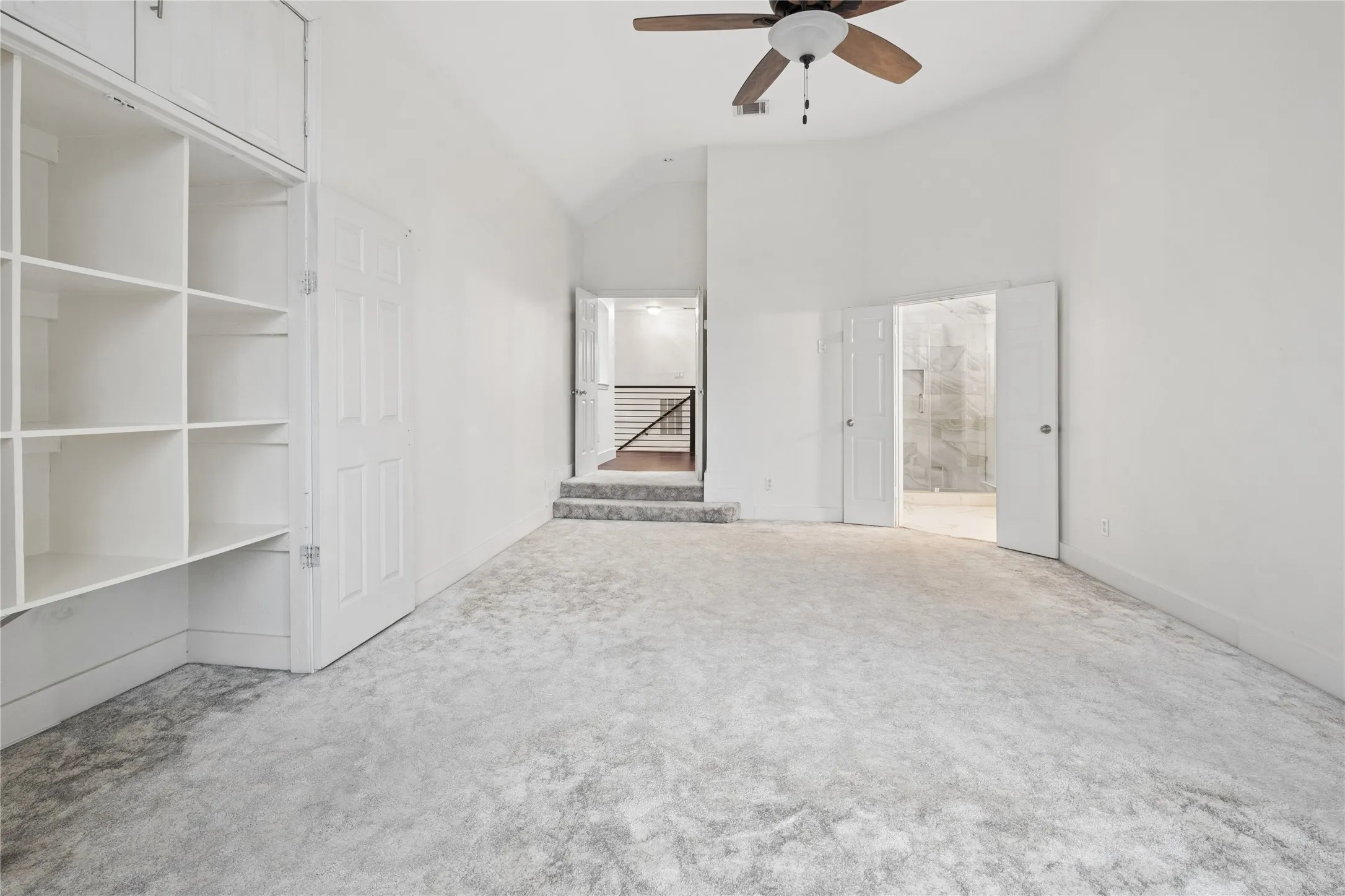 Single Family Residence For Sale in Collin County , 3905 Kite Meadow Drive, Plano, Texas 75074, 4 Bedroom, 4 Bathroom, 2 Garage spaces, 2,907 Sqft, built in 2000, mls#21245945, Real Estate Agent in Plano, Homes For Sale in Collin county, Homes For Sale in Plano, Realtor in Plano Texas, Real Estate Brokerage Independent Realty Texas, Luminita Cordes Realtor