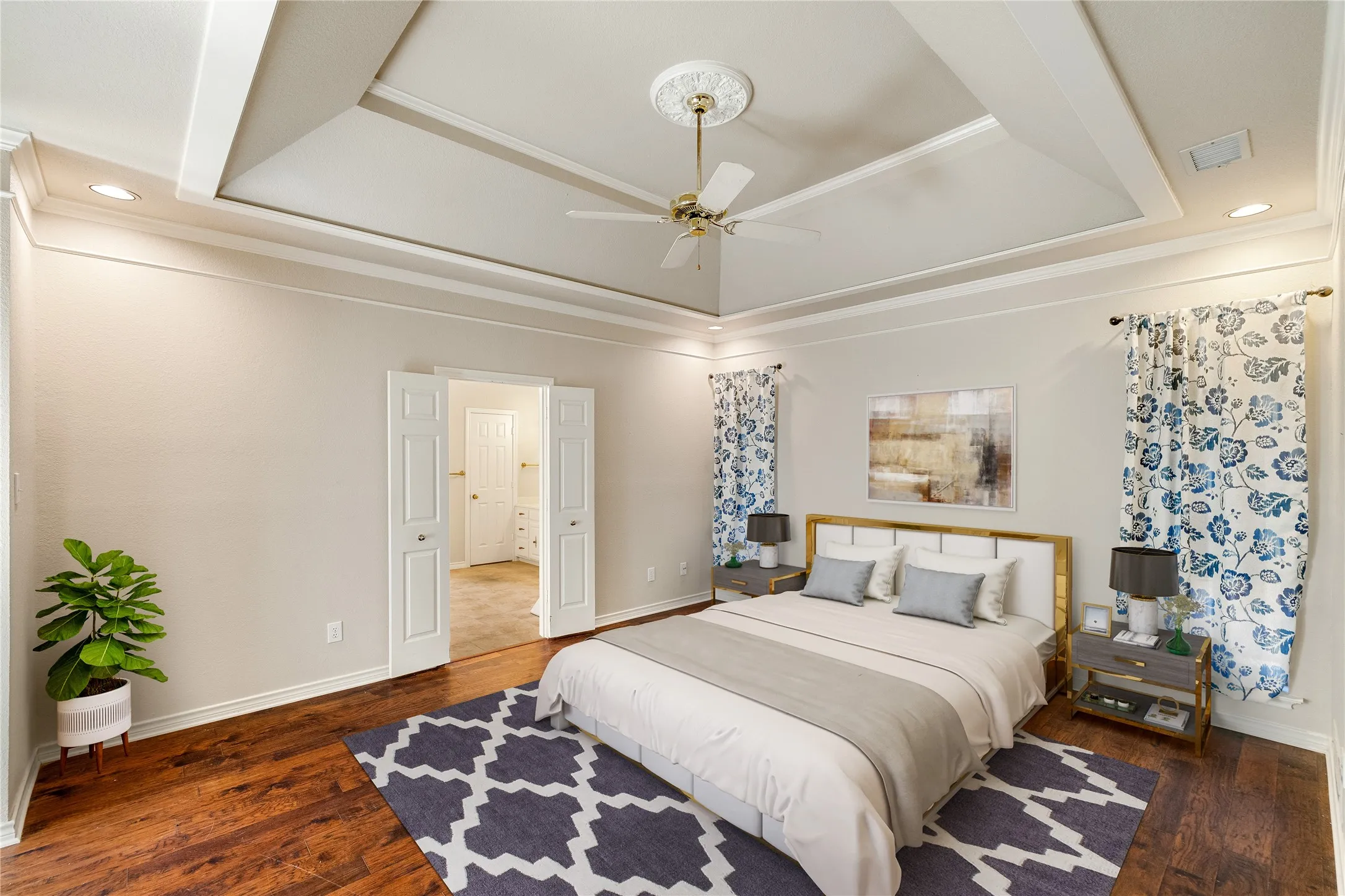 Single Family Residence For Sale in Collin County , 820 Foxwood Lane, Wylie, Texas 75098, 3 Bedroom, 3 Bathroom, 2 Garage spaces, 2,619 Sqft, built in 1988, Preowned, mls#21251533, Real Estate Agent in Wylie, Homes For Sale in Collin county, Homes For Sale in Wylie, Realtor in Wylie Texas, Real Estate Brokerage Independent Realty Texas, Luminita Cordes Realtor