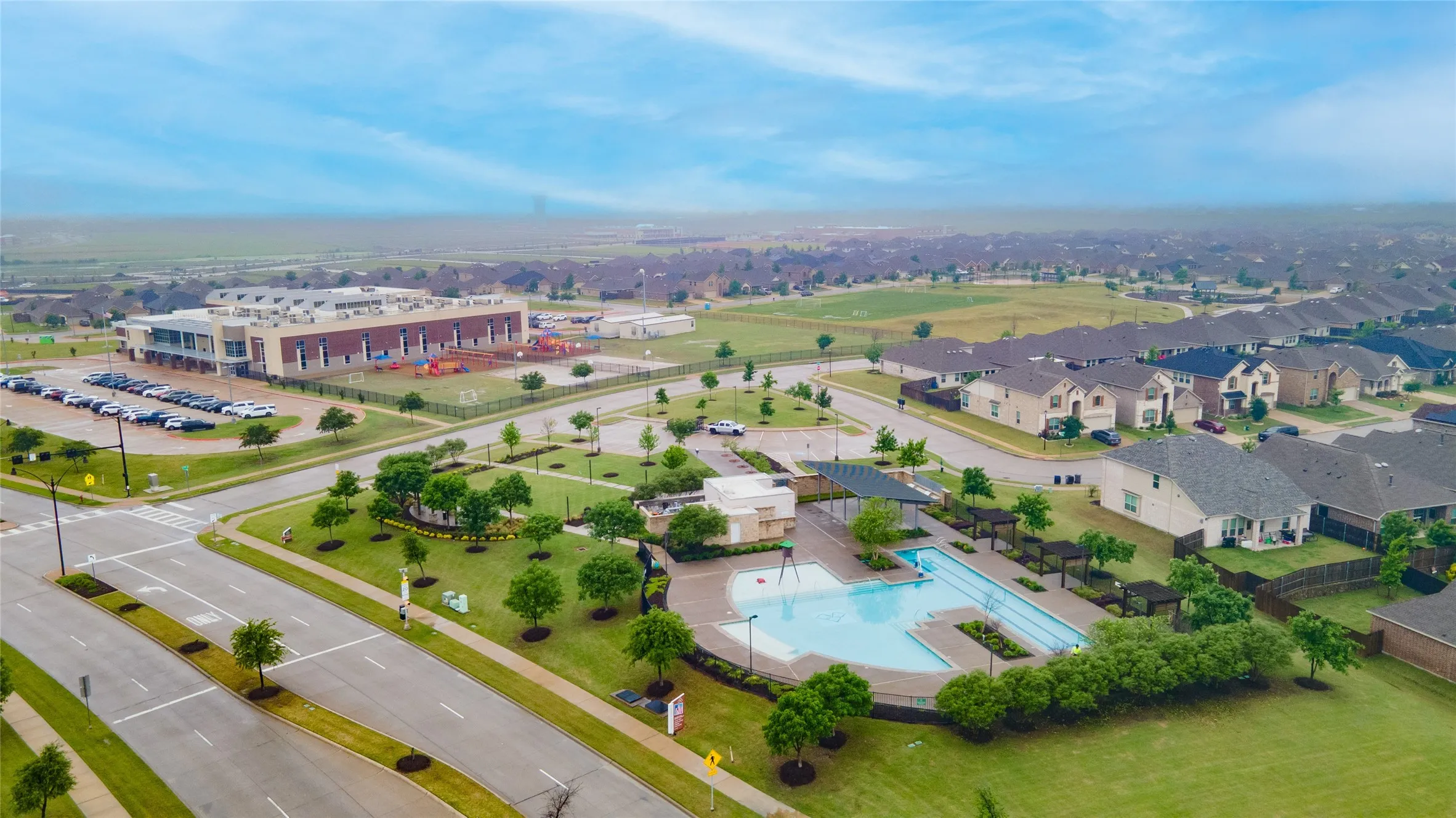 Single Family Residence For Sale in Collin County , 817 Spruce Lane, Princeton, Texas 75407, 4 Bedrooms, 2 Bathrooms, 2 Garage spaces, 1,838 Sqft, built in 2019, Preowned, Price $315,000, mls#21248495, Real Estate Agent in Princeton, Homes For Sale in Collin county, Homes For Sale in Princeton, Realtor in Princeton Texas, Real Estate Brokerage Independent Realty Texas, Luminita Cordes Realtor