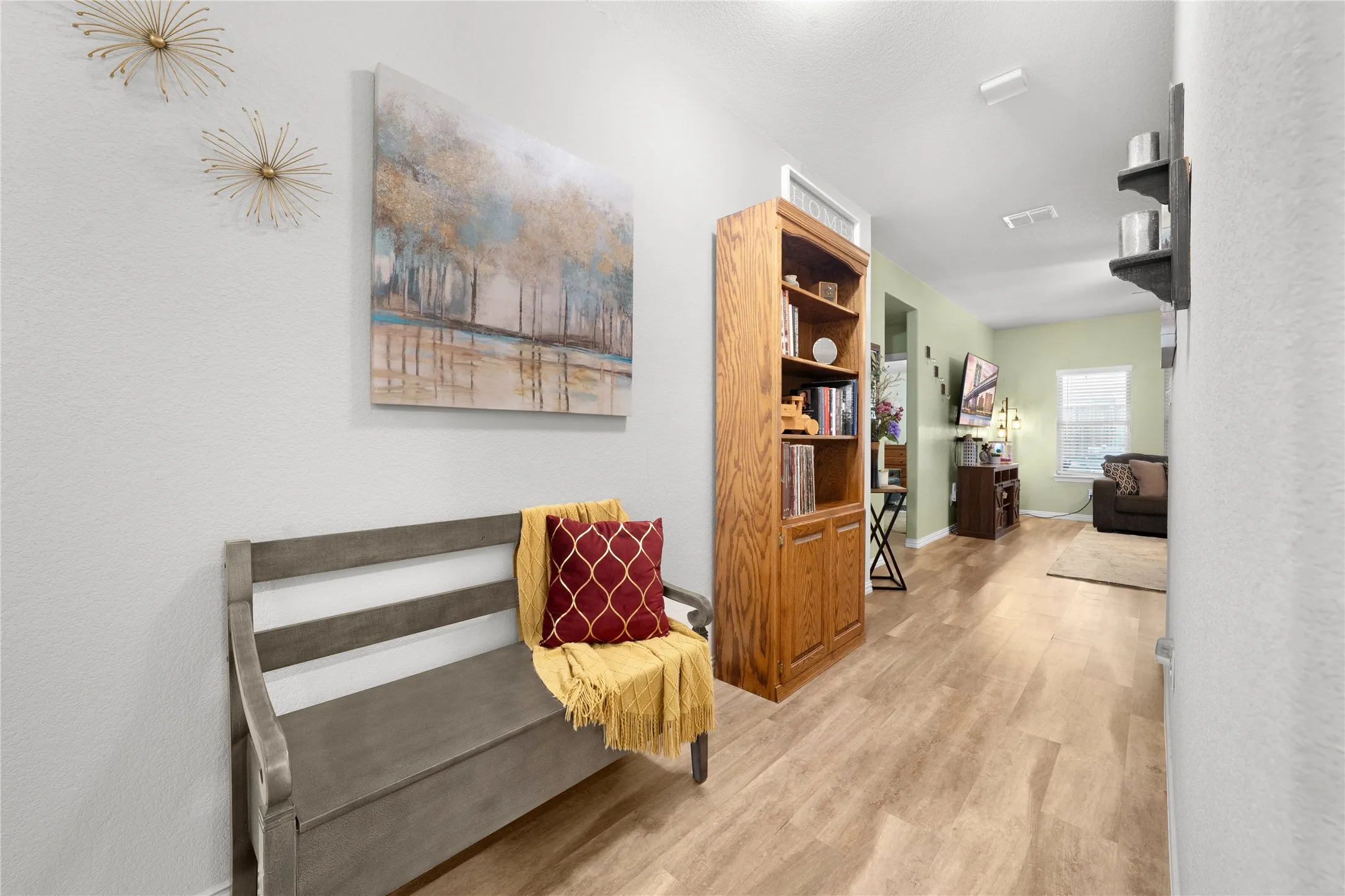 Single Family Residence For Sale in Collin County , 817 Spruce Lane, Princeton, Texas 75407, 4 Bedrooms, 2 Bathrooms, 2 Garage spaces, 1,838 Sqft, built in 2019, Preowned, Price $315,000, mls#21248495, Real Estate Agent in Princeton, Homes For Sale in Collin county, Homes For Sale in Princeton, Realtor in Princeton Texas, Real Estate Brokerage Independent Realty Texas, Luminita Cordes Realtor