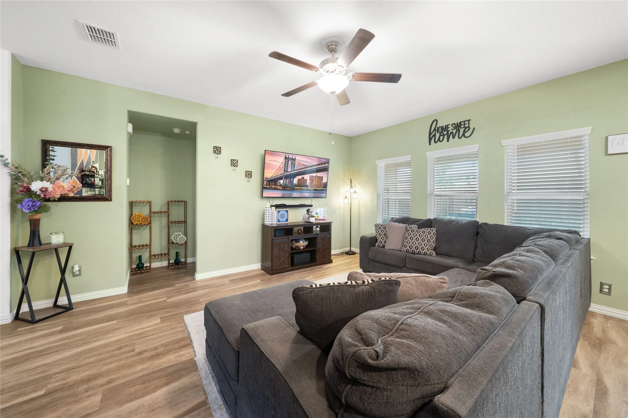 Single Family Residence For Sale in Collin County , 817 Spruce Lane, Princeton, Texas 75407, 4 Bedrooms, 2 Bathrooms, 2 Garage spaces, 1,838 Sqft, built in 2019, Preowned, Price $315,000, mls#21248495, Real Estate Agent in Princeton, Homes For Sale in Collin county, Homes For Sale in Princeton, Realtor in Princeton Texas, Real Estate Brokerage Independent Realty Texas, Luminita Cordes Realtor