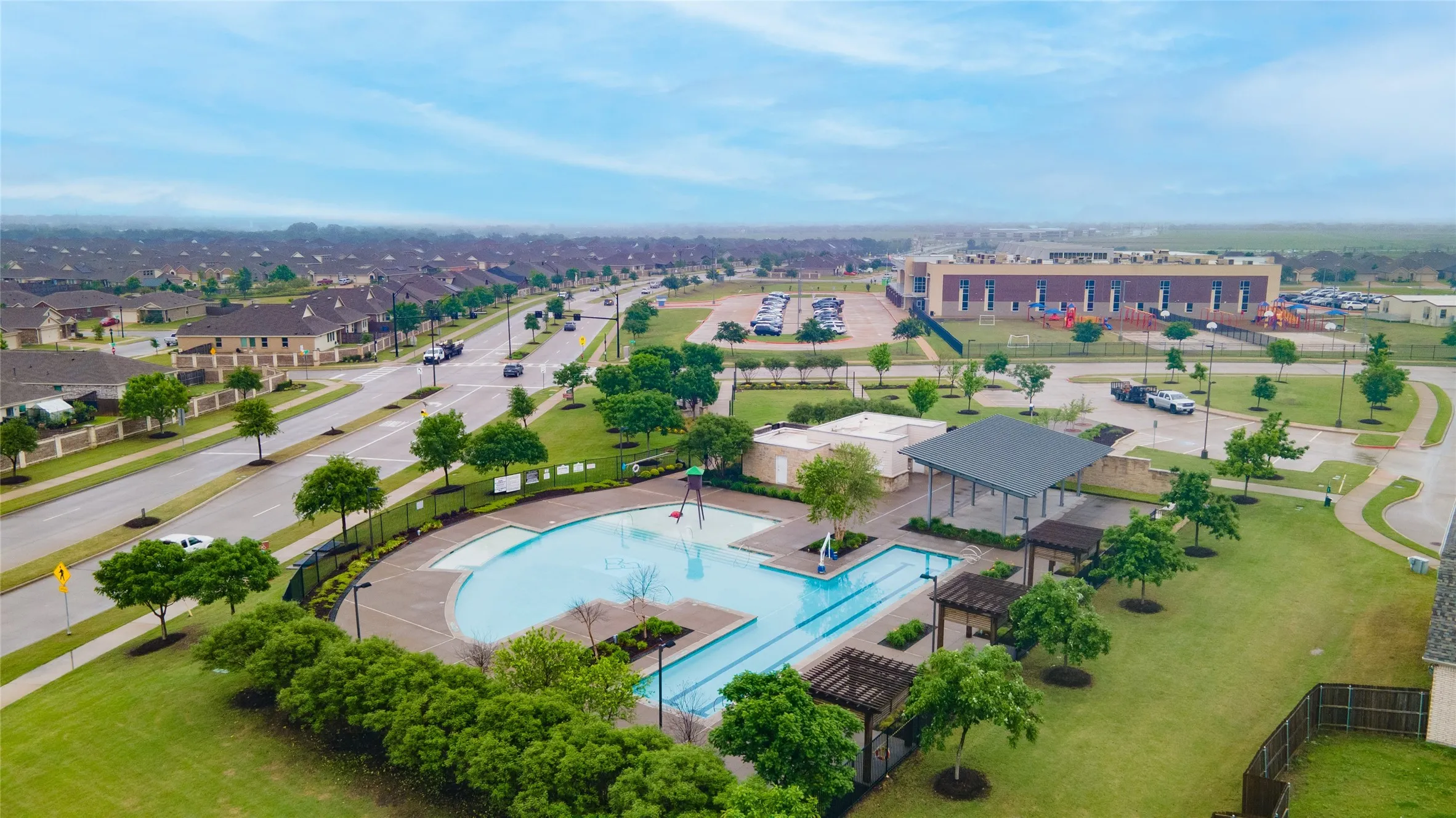 Single Family Residence For Sale in Collin County , 817 Spruce Lane, Princeton, Texas 75407, 4 Bedrooms, 2 Bathrooms, 2 Garage spaces, 1,838 Sqft, built in 2019, Preowned, Price $315,000, mls#21248495, Real Estate Agent in Princeton, Homes For Sale in Collin county, Homes For Sale in Princeton, Realtor in Princeton Texas, Real Estate Brokerage Independent Realty Texas, Luminita Cordes Realtor