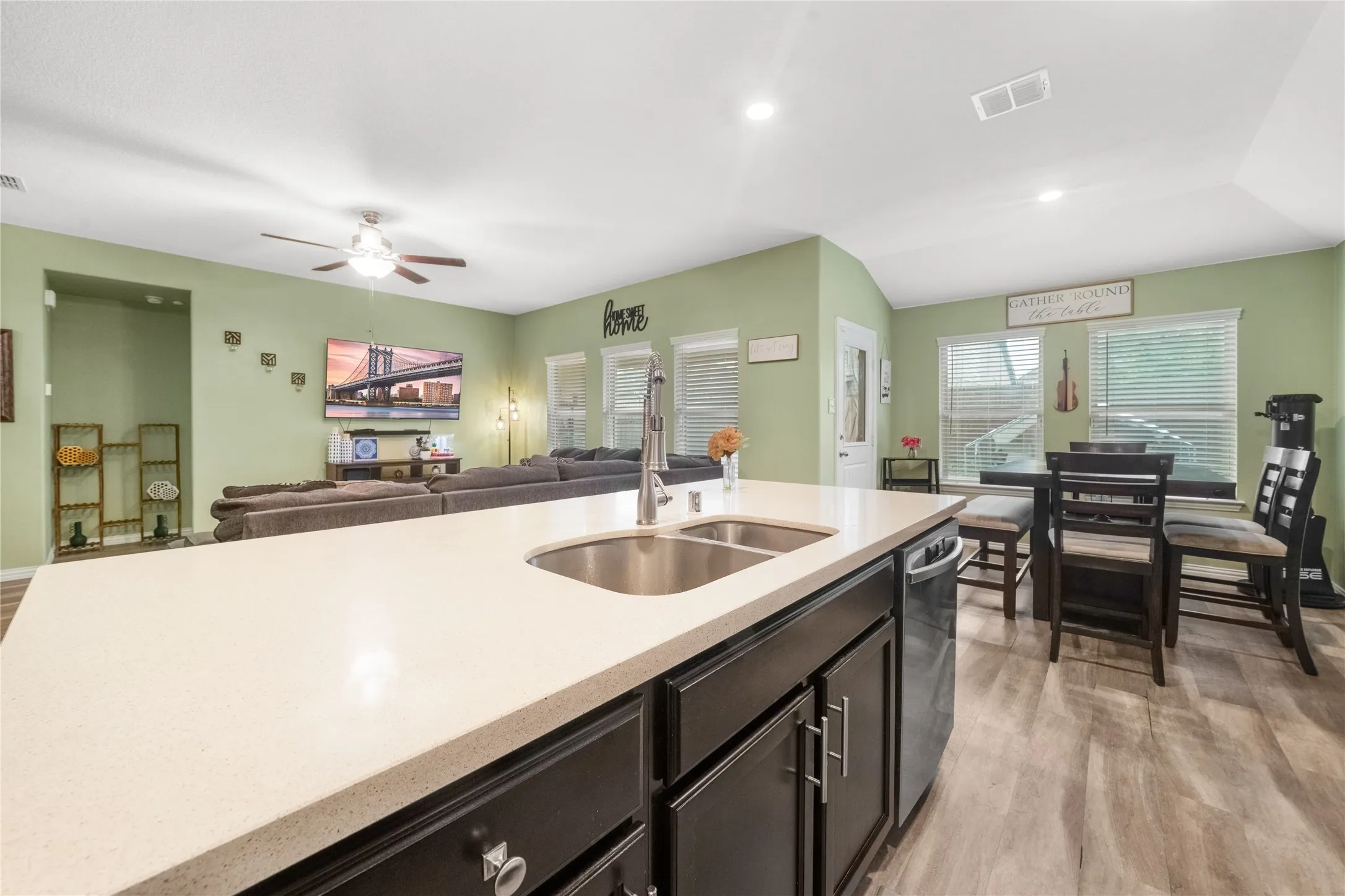 Single Family Residence For Sale in Collin County , 817 Spruce Lane, Princeton, Texas 75407, 4 Bedrooms, 2 Bathrooms, 2 Garage spaces, 1,838 Sqft, built in 2019, Preowned, Price $315,000, mls#21248495, Real Estate Agent in Princeton, Homes For Sale in Collin county, Homes For Sale in Princeton, Realtor in Princeton Texas, Real Estate Brokerage Independent Realty Texas, Luminita Cordes Realtor