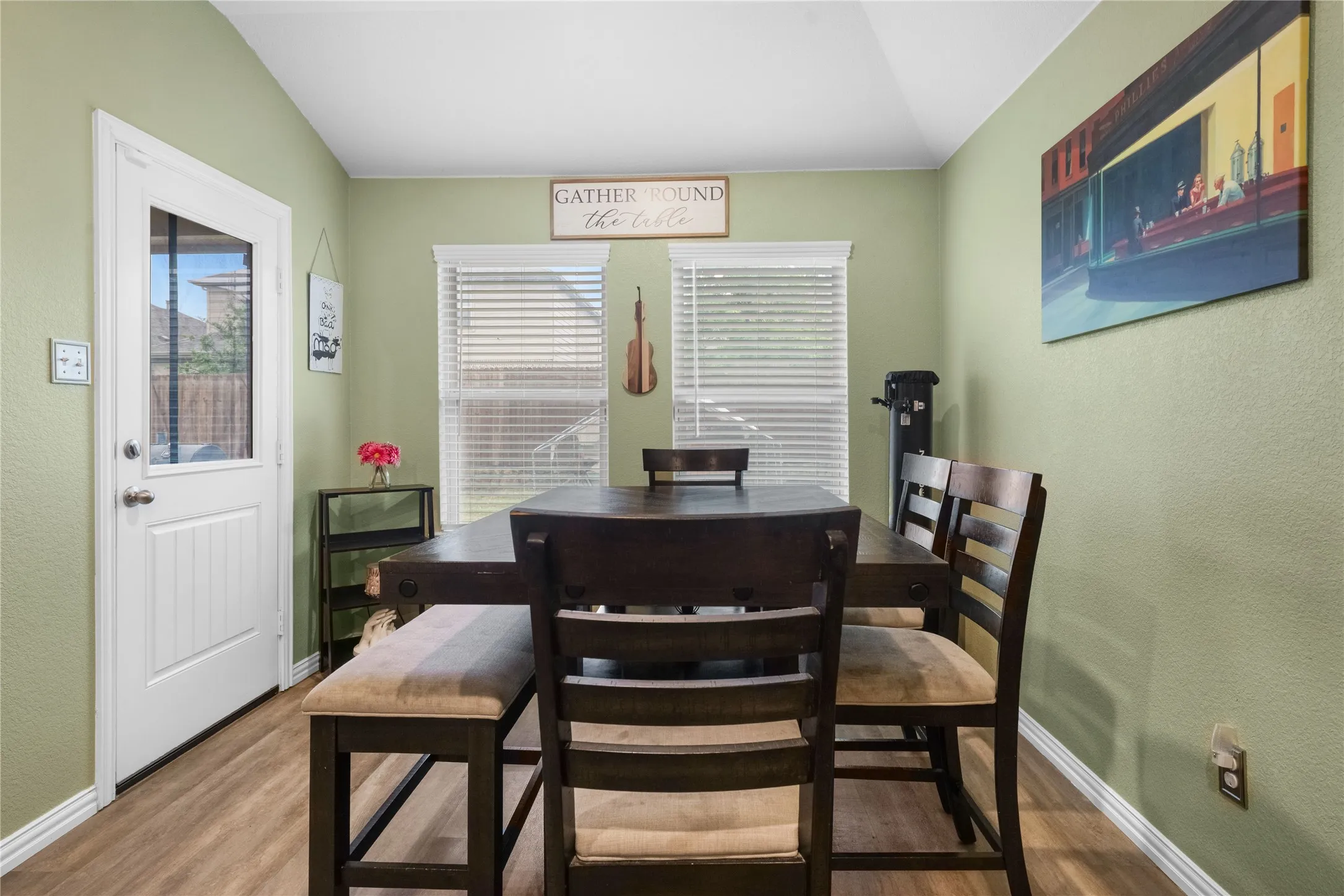 Single Family Residence For Sale in Collin County , 817 Spruce Lane, Princeton, Texas 75407, 4 Bedrooms, 2 Bathrooms, 2 Garage spaces, 1,838 Sqft, built in 2019, Preowned, Price $315,000, mls#21248495, Real Estate Agent in Princeton, Homes For Sale in Collin county, Homes For Sale in Princeton, Realtor in Princeton Texas, Real Estate Brokerage Independent Realty Texas, Luminita Cordes Realtor