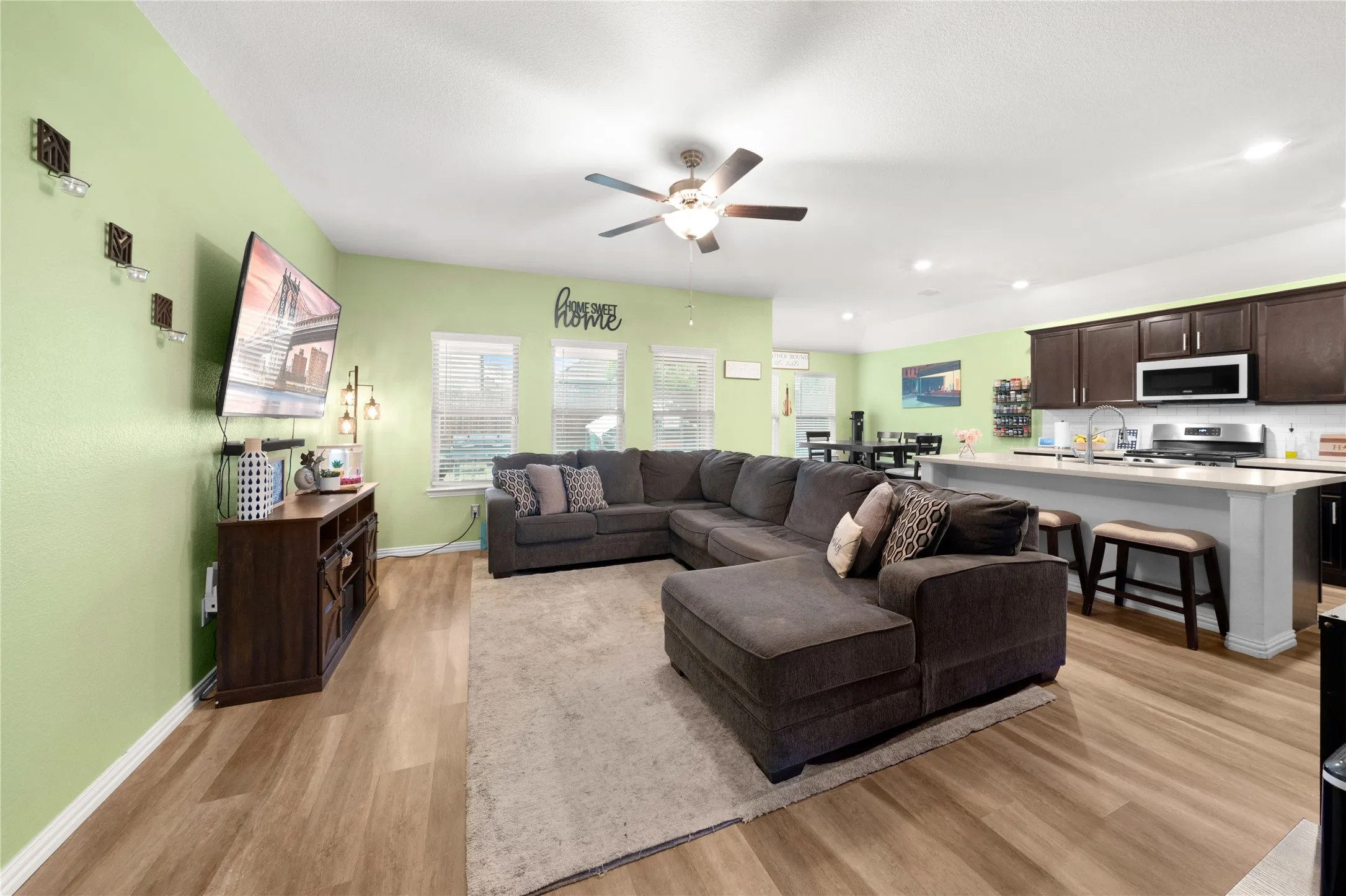Single Family Residence For Sale in Collin County , 817 Spruce Lane, Princeton, Texas 75407, 4 Bedrooms, 2 Bathrooms, 2 Garage spaces, 1,838 Sqft, built in 2019, Preowned, Price $315,000, mls#21248495, Real Estate Agent in Princeton, Homes For Sale in Collin county, Homes For Sale in Princeton, Realtor in Princeton Texas, Real Estate Brokerage Independent Realty Texas, Luminita Cordes Realtor