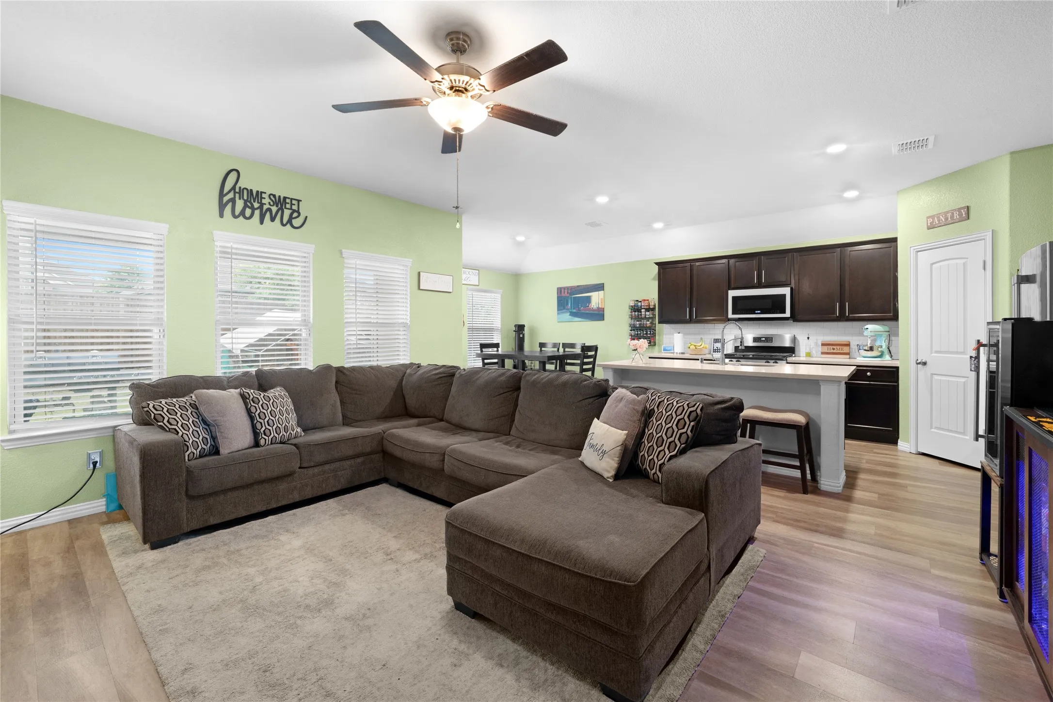 Single Family Residence For Sale in Collin County , 817 Spruce Lane, Princeton, Texas 75407, 4 Bedrooms, 2 Bathrooms, 2 Garage spaces, 1,838 Sqft, built in 2019, Preowned, Price $315,000, mls#21248495, Real Estate Agent in Princeton, Homes For Sale in Collin county, Homes For Sale in Princeton, Realtor in Princeton Texas, Real Estate Brokerage Independent Realty Texas, Luminita Cordes Realtor