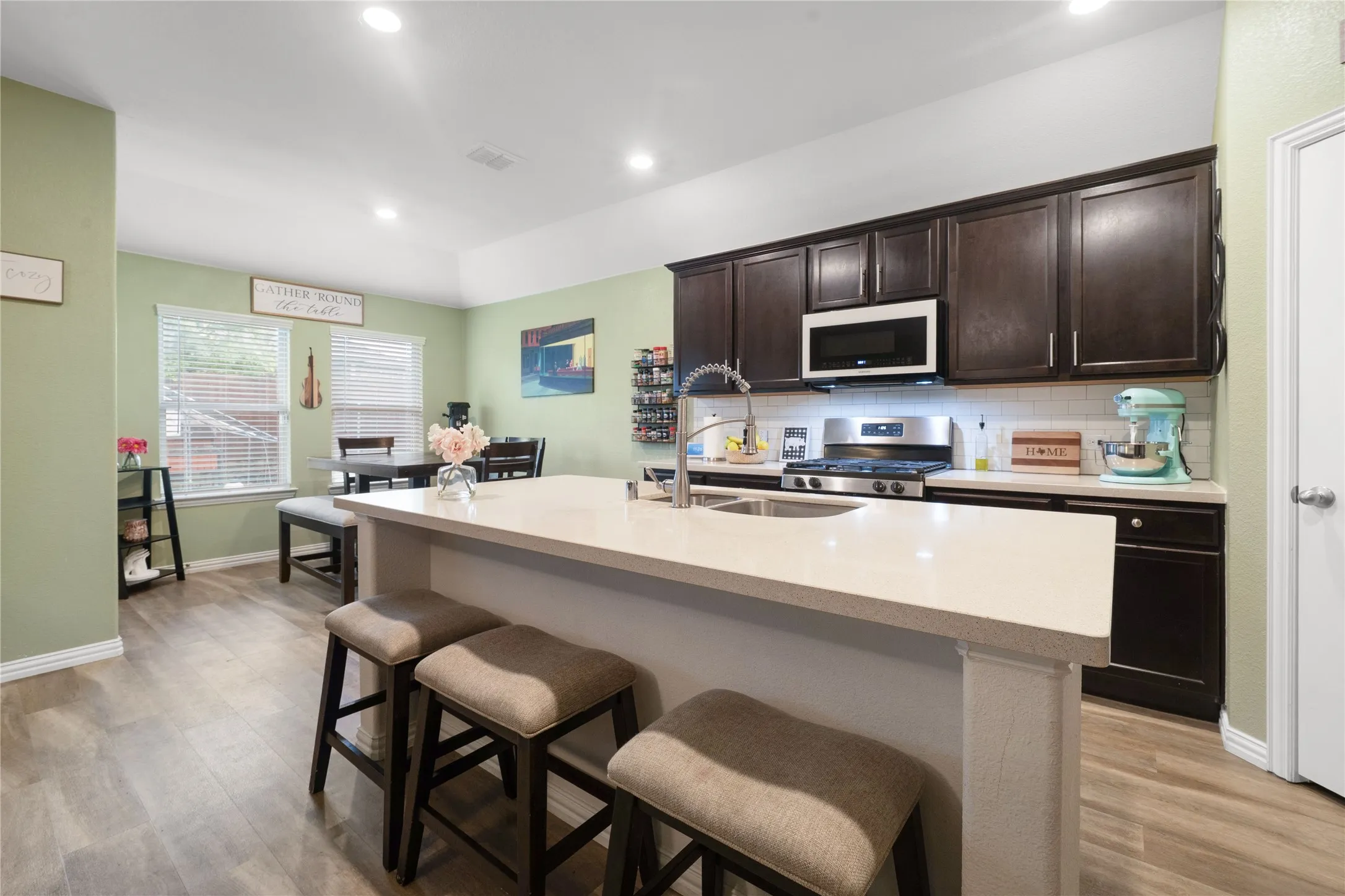 Single Family Residence For Sale in Collin County , 817 Spruce Lane, Princeton, Texas 75407, 4 Bedrooms, 2 Bathrooms, 2 Garage spaces, 1,838 Sqft, built in 2019, Preowned, Price $315,000, mls#21248495, Real Estate Agent in Princeton, Homes For Sale in Collin county, Homes For Sale in Princeton, Realtor in Princeton Texas, Real Estate Brokerage Independent Realty Texas, Luminita Cordes Realtor