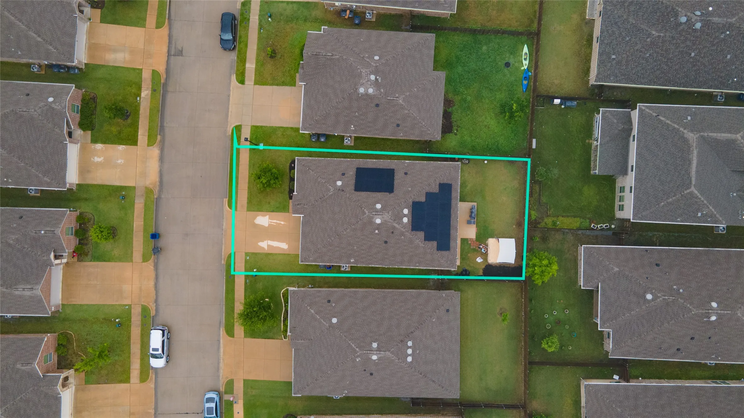 Single Family Residence For Sale in Collin County , 817 Spruce Lane, Princeton, Texas 75407, 4 Bedrooms, 2 Bathrooms, 2 Garage spaces, 1,838 Sqft, built in 2019, Preowned, Price $315,000, mls#21248495, Real Estate Agent in Princeton, Homes For Sale in Collin county, Homes For Sale in Princeton, Realtor in Princeton Texas, Real Estate Brokerage Independent Realty Texas, Luminita Cordes Realtor