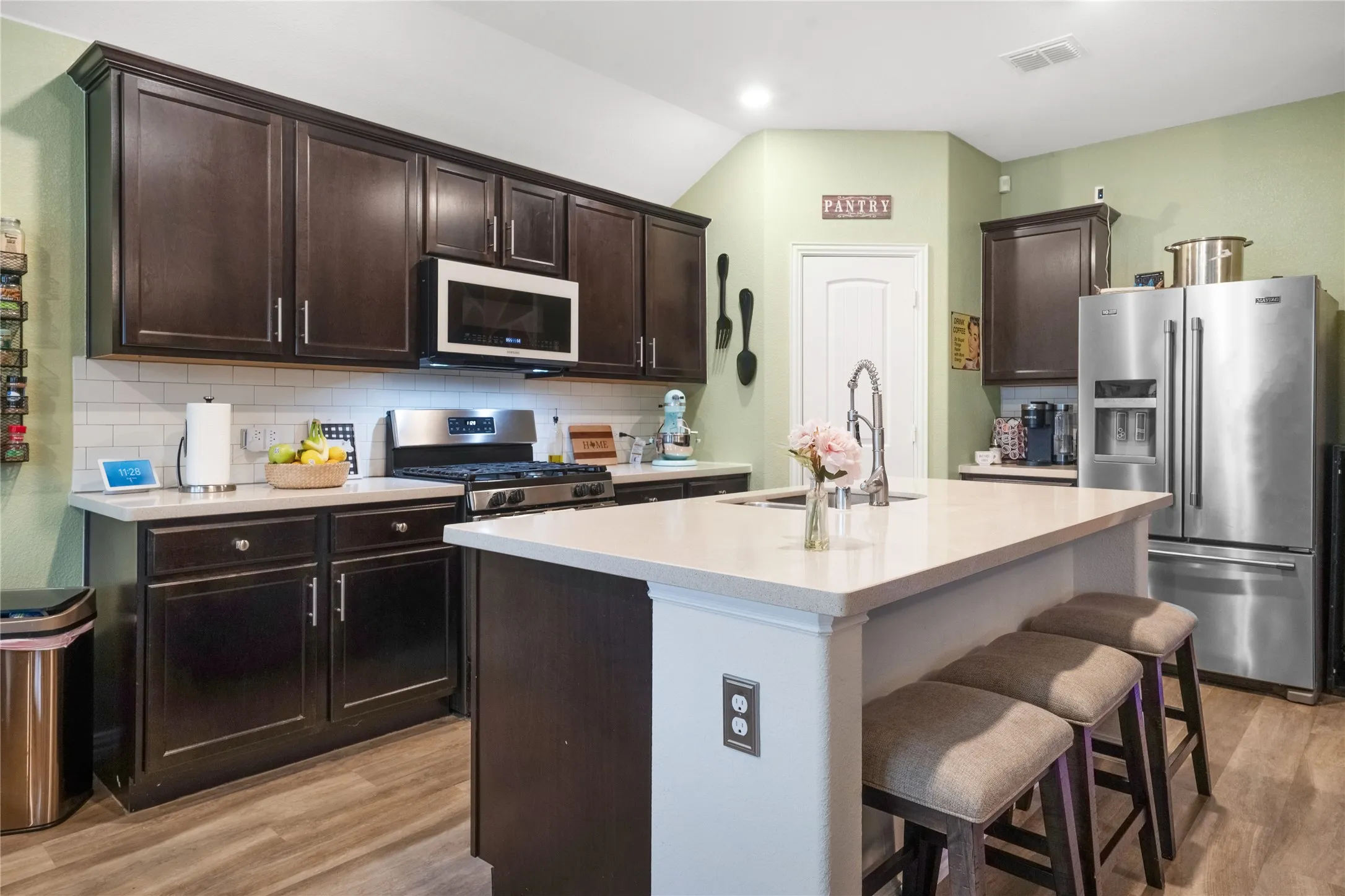 Single Family Residence For Sale in Collin County , 817 Spruce Lane, Princeton, Texas 75407, 4 Bedrooms, 2 Bathrooms, 2 Garage spaces, 1,838 Sqft, built in 2019, Preowned, Price $315,000, mls#21248495, Real Estate Agent in Princeton, Homes For Sale in Collin county, Homes For Sale in Princeton, Realtor in Princeton Texas, Real Estate Brokerage Independent Realty Texas, Luminita Cordes Realtor