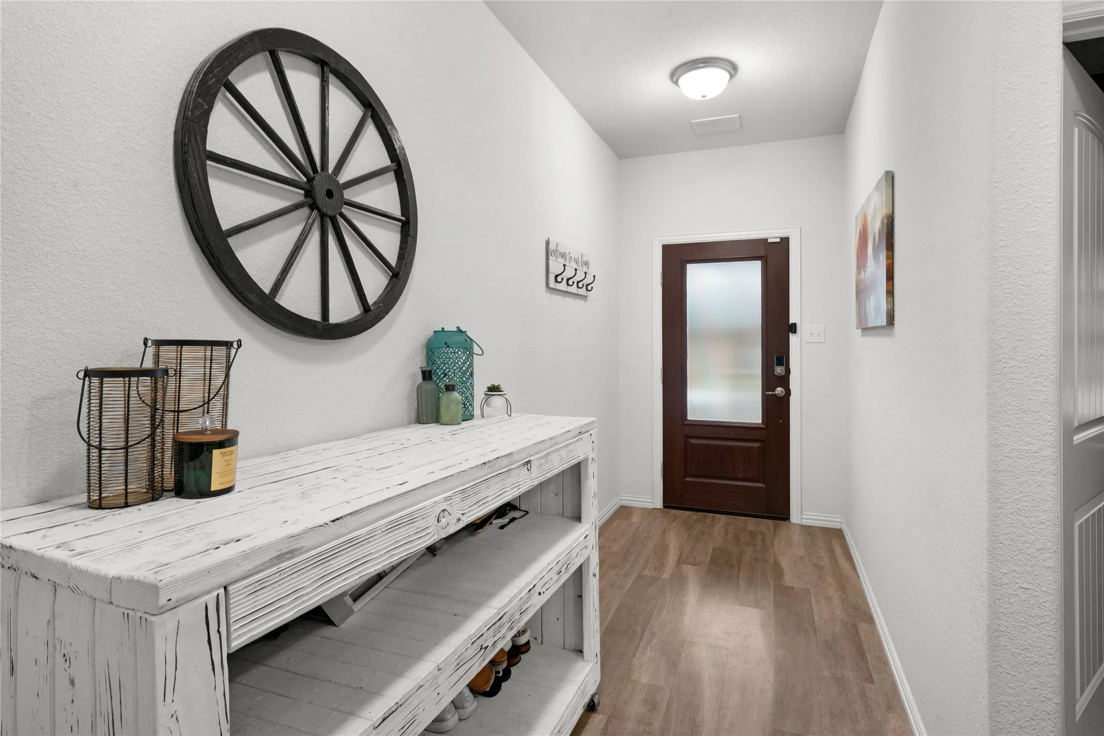 Single Family Residence For Sale in Collin County , 817 Spruce Lane, Princeton, Texas 75407, 4 Bedrooms, 2 Bathrooms, 2 Garage spaces, 1,838 Sqft, built in 2019, Preowned, Price $315,000, mls#21248495, Real Estate Agent in Princeton, Homes For Sale in Collin county, Homes For Sale in Princeton, Realtor in Princeton Texas, Real Estate Brokerage Independent Realty Texas, Luminita Cordes Realtor