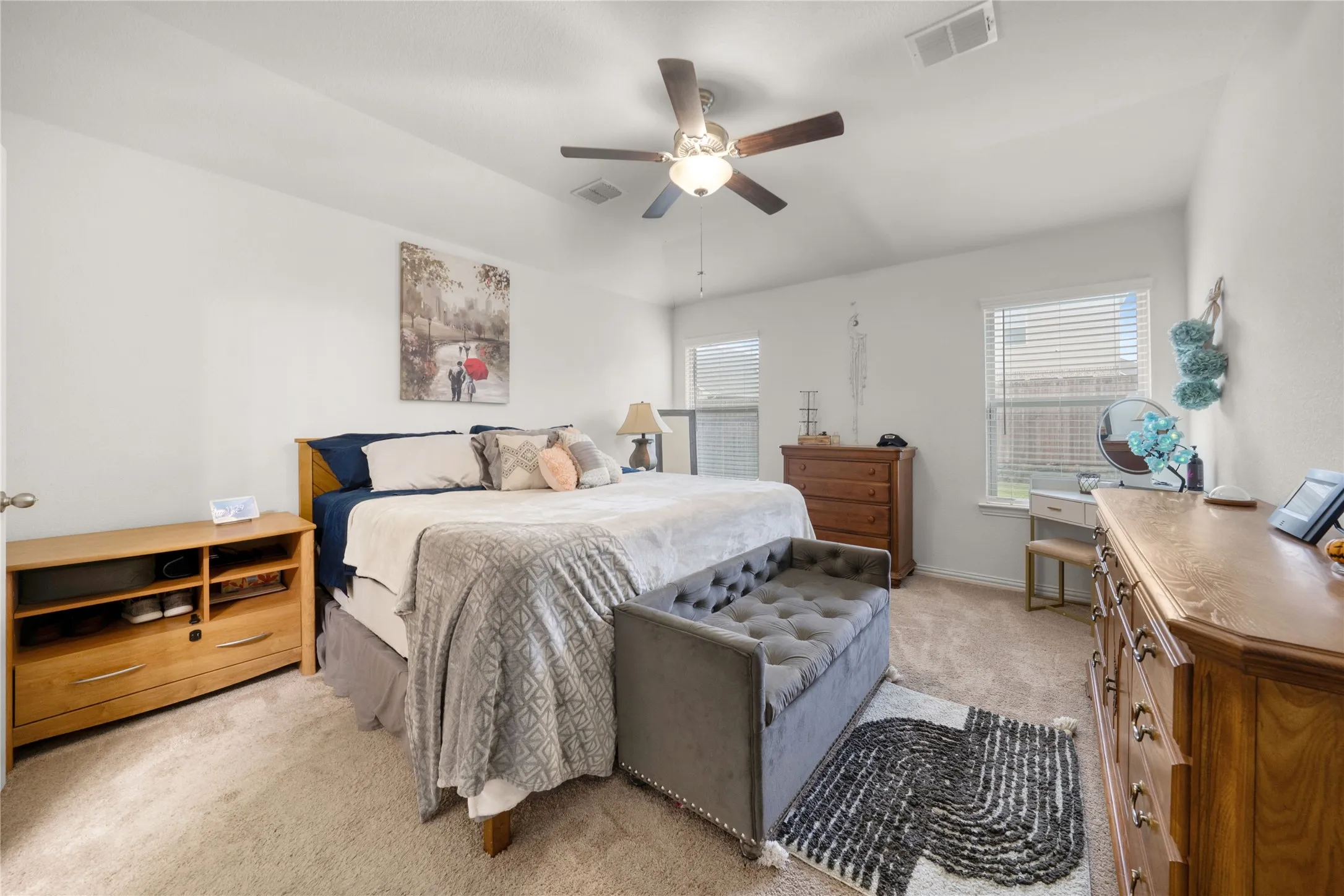 Single Family Residence For Sale in Collin County , 817 Spruce Lane, Princeton, Texas 75407, 4 Bedrooms, 2 Bathrooms, 2 Garage spaces, 1,838 Sqft, built in 2019, Preowned, Price $315,000, mls#21248495, Real Estate Agent in Princeton, Homes For Sale in Collin county, Homes For Sale in Princeton, Realtor in Princeton Texas, Real Estate Brokerage Independent Realty Texas, Luminita Cordes Realtor