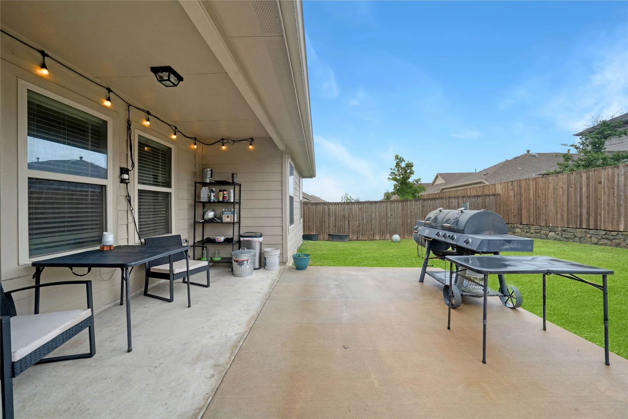 Single Family Residence For Sale in Collin County , 817 Spruce Lane, Princeton, Texas 75407, 4 Bedrooms, 2 Bathrooms, 2 Garage spaces, 1,838 Sqft, built in 2019, Preowned, Price $315,000, mls#21248495, Real Estate Agent in Princeton, Homes For Sale in Collin county, Homes For Sale in Princeton, Realtor in Princeton Texas, Real Estate Brokerage Independent Realty Texas, Luminita Cordes Realtor