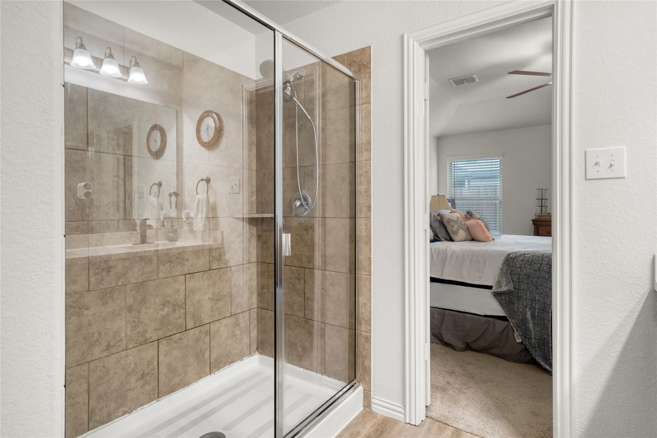 Single Family Residence For Sale in Collin County , 817 Spruce Lane, Princeton, Texas 75407, 4 Bedrooms, 2 Bathrooms, 2 Garage spaces, 1,838 Sqft, built in 2019, Preowned, Price $315,000, mls#21248495, Real Estate Agent in Princeton, Homes For Sale in Collin county, Homes For Sale in Princeton, Realtor in Princeton Texas, Real Estate Brokerage Independent Realty Texas, Luminita Cordes Realtor