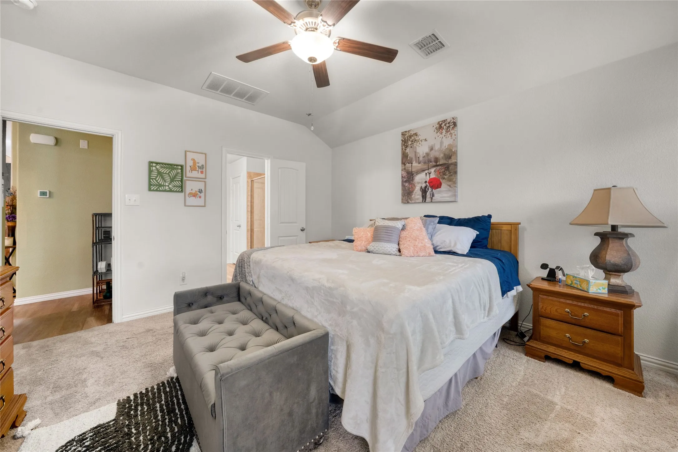 Single Family Residence For Sale in Collin County , 817 Spruce Lane, Princeton, Texas 75407, 4 Bedrooms, 2 Bathrooms, 2 Garage spaces, 1,838 Sqft, built in 2019, Preowned, Price $315,000, mls#21248495, Real Estate Agent in Princeton, Homes For Sale in Collin county, Homes For Sale in Princeton, Realtor in Princeton Texas, Real Estate Brokerage Independent Realty Texas, Luminita Cordes Realtor