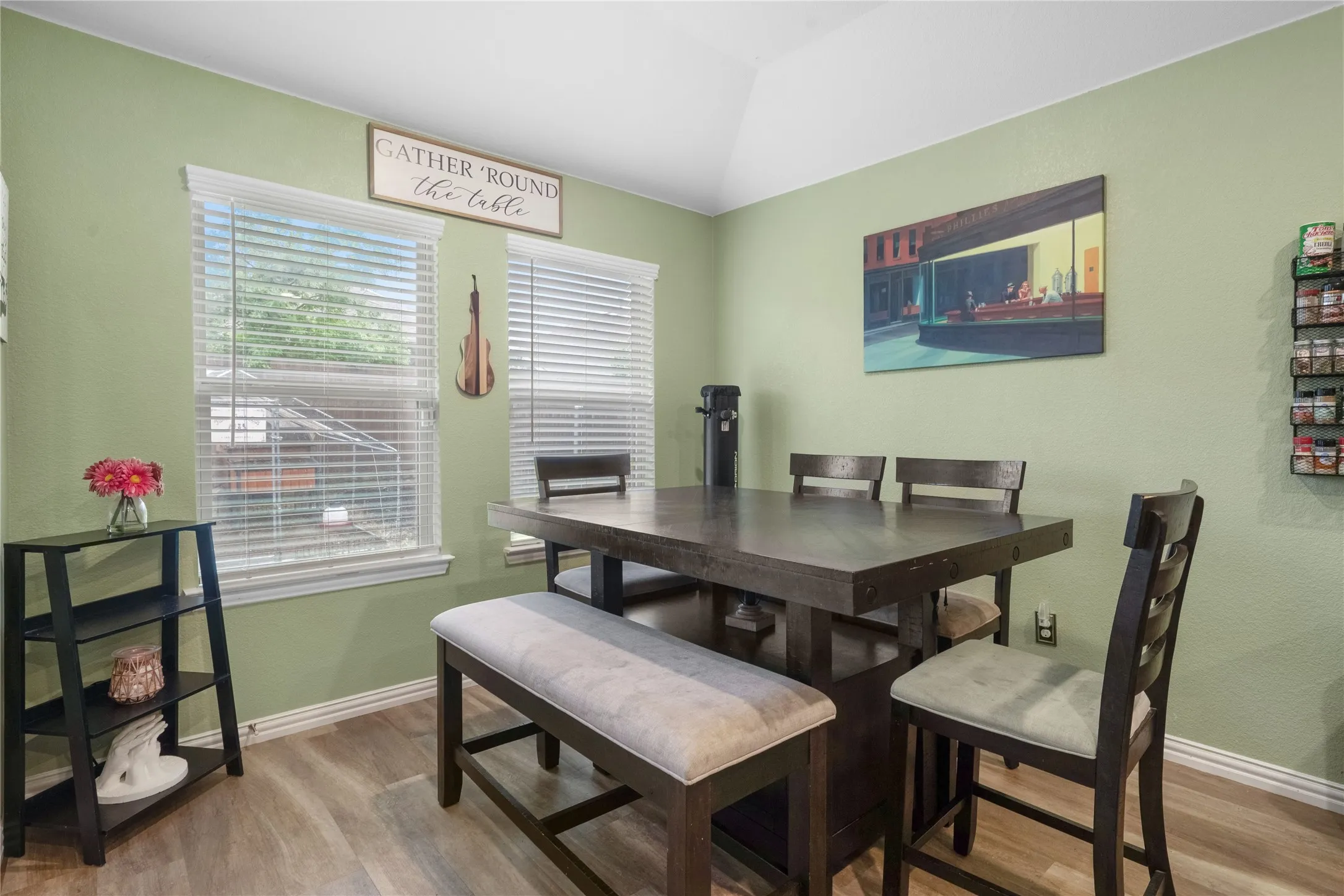 Single Family Residence For Sale in Collin County , 817 Spruce Lane, Princeton, Texas 75407, 4 Bedrooms, 2 Bathrooms, 2 Garage spaces, 1,838 Sqft, built in 2019, Preowned, Price $315,000, mls#21248495, Real Estate Agent in Princeton, Homes For Sale in Collin county, Homes For Sale in Princeton, Realtor in Princeton Texas, Real Estate Brokerage Independent Realty Texas, Luminita Cordes Realtor