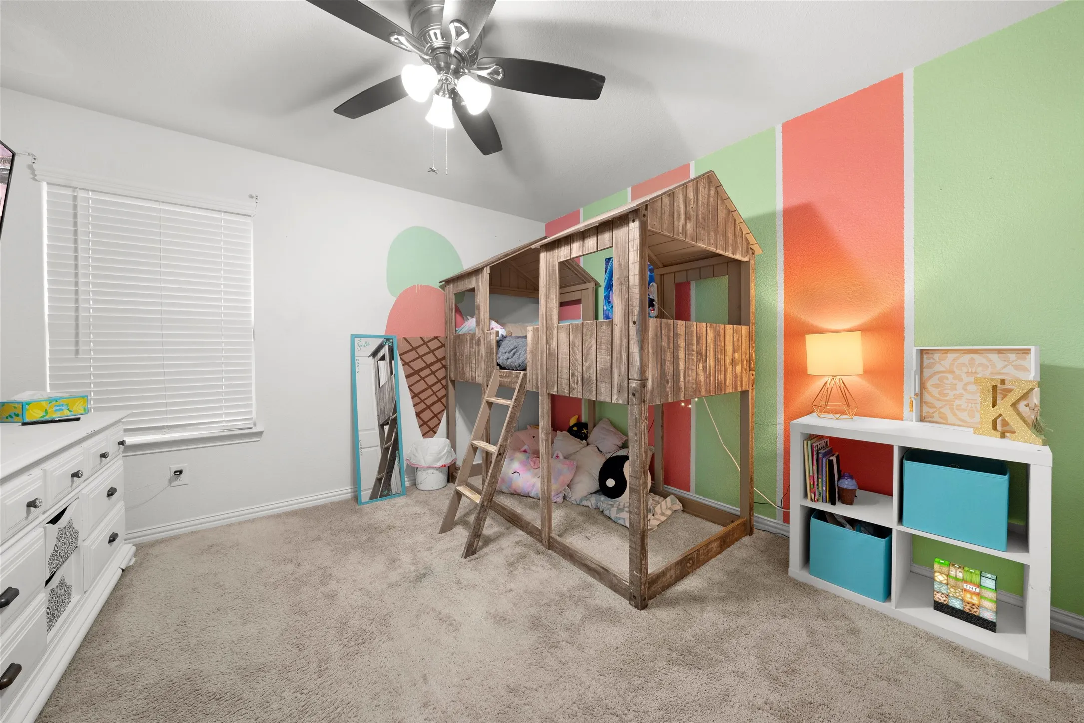 Single Family Residence For Sale in Collin County , 817 Spruce Lane, Princeton, Texas 75407, 4 Bedrooms, 2 Bathrooms, 2 Garage spaces, 1,838 Sqft, built in 2019, Preowned, Price $315,000, mls#21248495, Real Estate Agent in Princeton, Homes For Sale in Collin county, Homes For Sale in Princeton, Realtor in Princeton Texas, Real Estate Brokerage Independent Realty Texas, Luminita Cordes Realtor