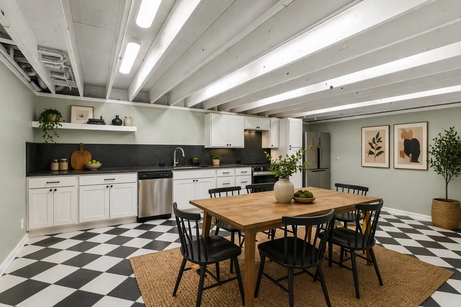 Single Family Residence For Rent in Dallas County , 306 S Walton Street, Dallas, Texas 75226, 0, 2 Bathrooms, 1 Garage spaces, 3,482 Sqft, built in 1938, Price $3,875, mls#21240092, Real Estate Agent in Dallas, Homes For Rent in Dallas county, Homes For Rent in Dallas, Realtor in Dallas Texas, Real Estate Brokerage Independent Realty Texas, Luminita Cordes Realtor