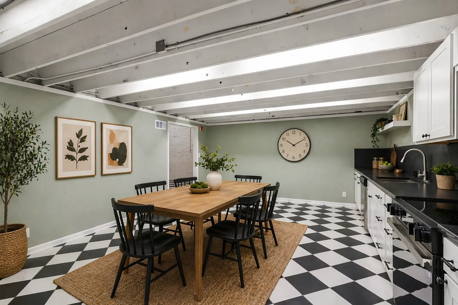 Single Family Residence For Rent in Dallas County , 306 S Walton Street, Dallas, Texas 75226, 0, 2 Bathrooms, 1 Garage spaces, 3,482 Sqft, built in 1938, Price $3,875, mls#21240092, Real Estate Agent in Dallas, Homes For Rent in Dallas county, Homes For Rent in Dallas, Realtor in Dallas Texas, Real Estate Brokerage Independent Realty Texas, Luminita Cordes Realtor