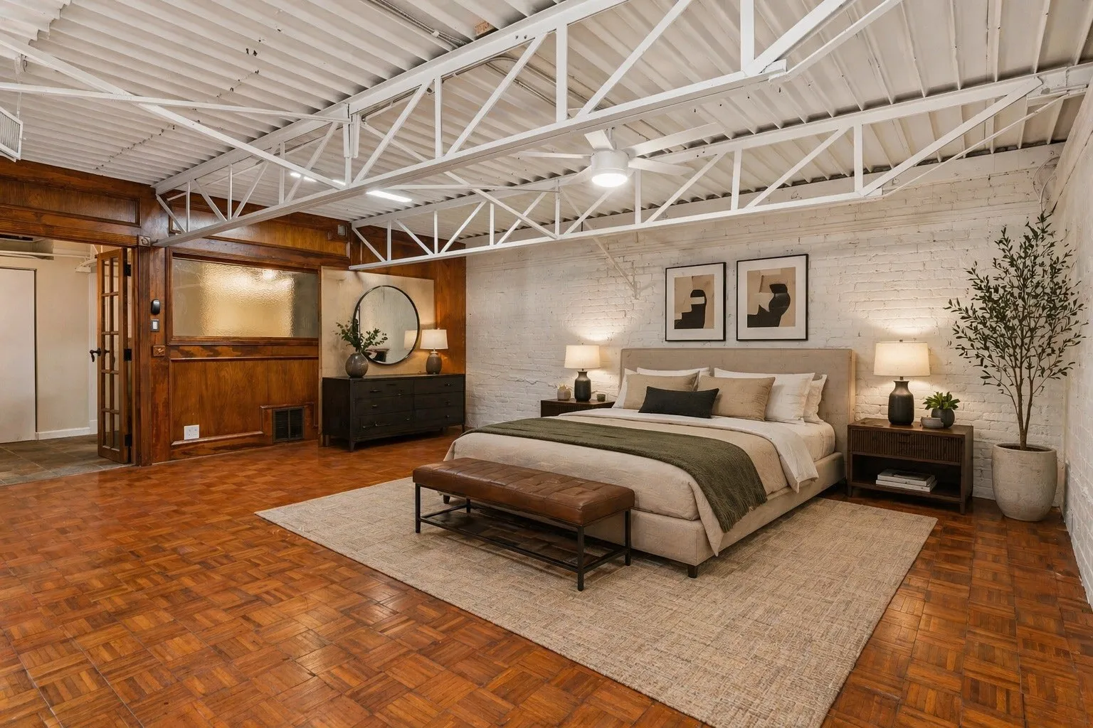 Single Family Residence For Rent in Dallas County , 306 S Walton Street, Dallas, Texas 75226, 0, 2 Bathrooms, 1 Garage spaces, 3,482 Sqft, built in 1938, Price $3,875, mls#21240092, Real Estate Agent in Dallas, Homes For Rent in Dallas county, Homes For Rent in Dallas, Realtor in Dallas Texas, Real Estate Brokerage Independent Realty Texas, Luminita Cordes Realtor