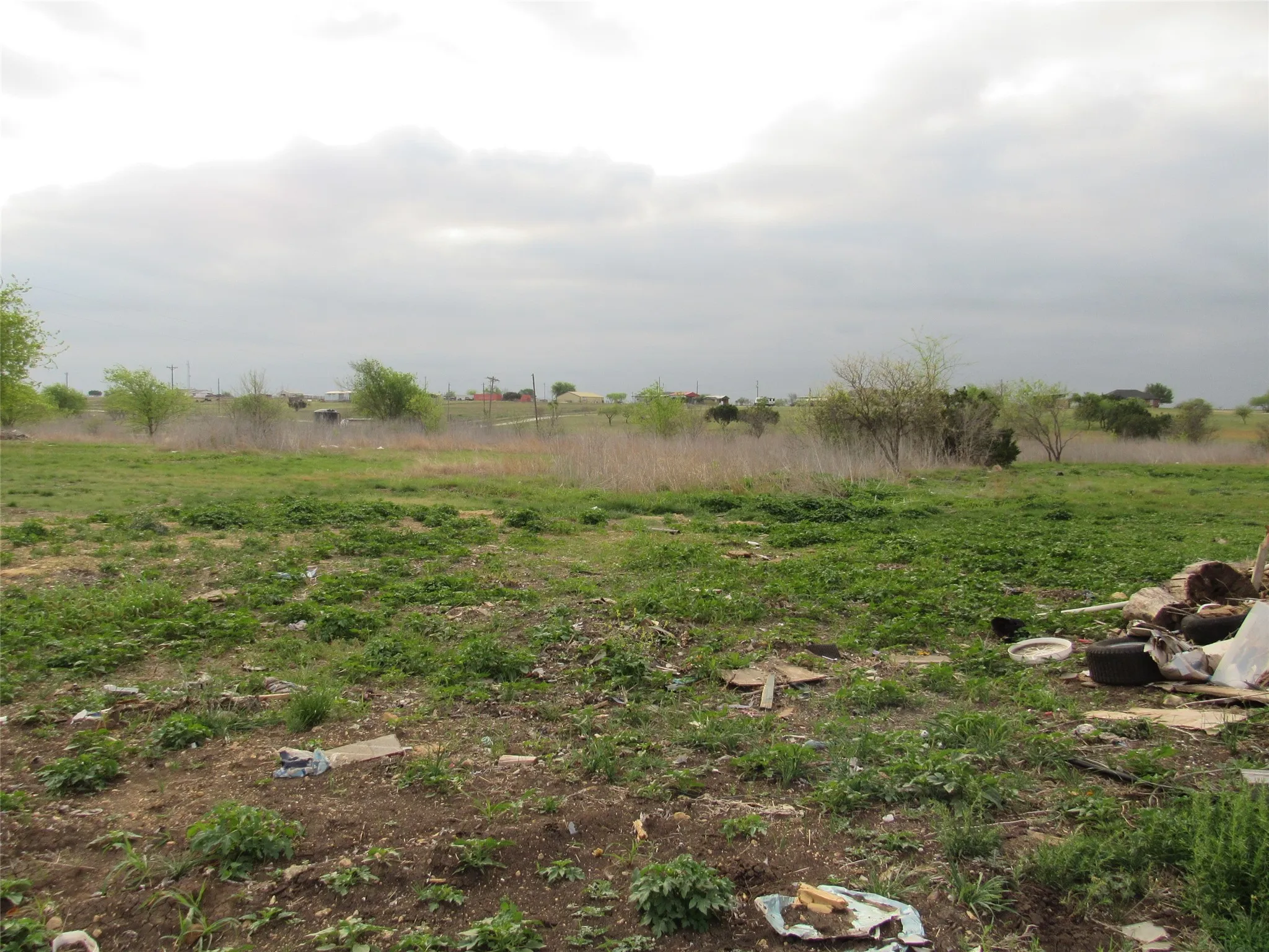 Mobile Home For Sale in Bosque County , 556 Private Road 3551, Valley Mills, Texas 76689, 3 Bedroom, 2 Bathroom, Garage spaces, 2,144 Sqft, built in 2000, mls#21250665, Real Estate Agent in Valley Mills, Homes For Sale in Bosque county, Homes For Sale in Valley Mills, Realtor in Valley Mills Texas, Real Estate Brokerage Independent Realty Texas, Luminita Cordes Realtor