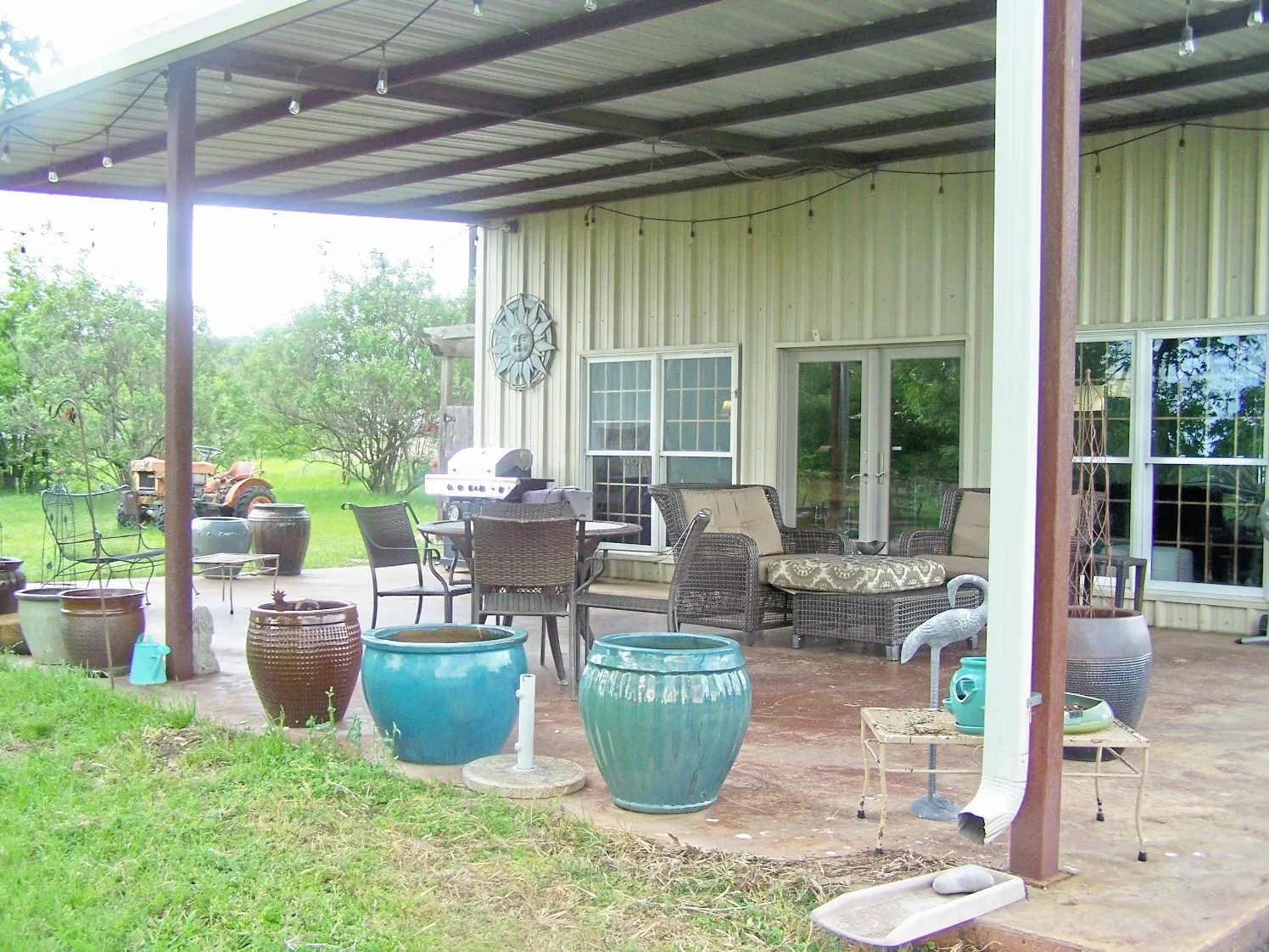 Improved Land For Sale in Grayson County , 13.65 Ac. Keefer Road, Pottsboro, Texas 75076, 0, 0, Garage spaces, 0 Sqft, built in 2007, Price $940,000, mls#21250525, Real Estate Agent in Pottsboro, Homes For Sale in Grayson county, Homes For Sale in Pottsboro, Realtor in Pottsboro Texas, Real Estate Brokerage Independent Realty Texas, Luminita Cordes Realtor